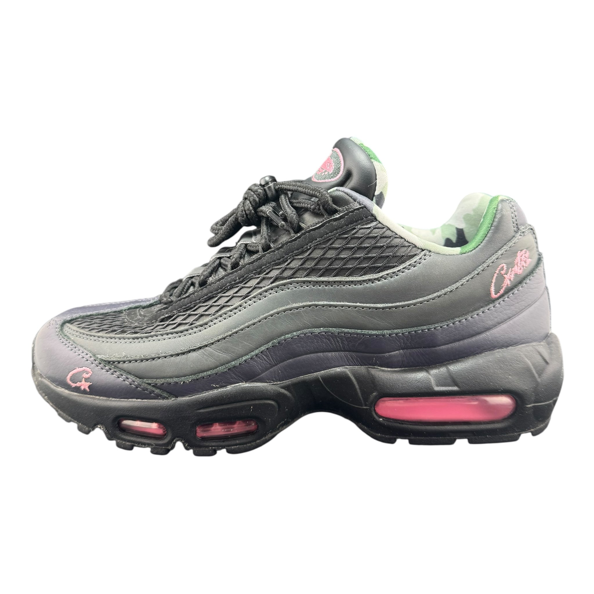 Air Max 95 Corteiz (42EU)