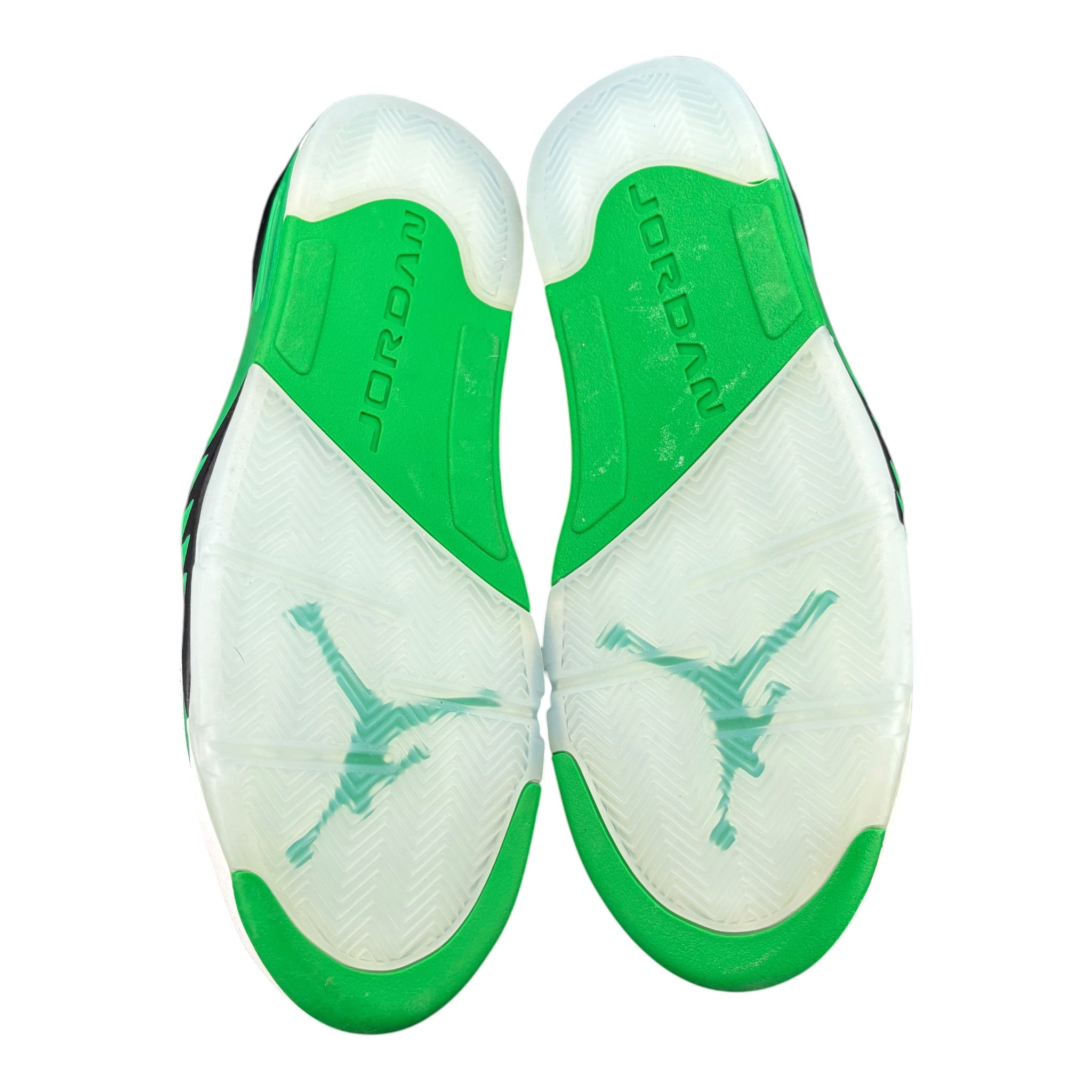 Jordan 5 Pine Green DS (44EU)