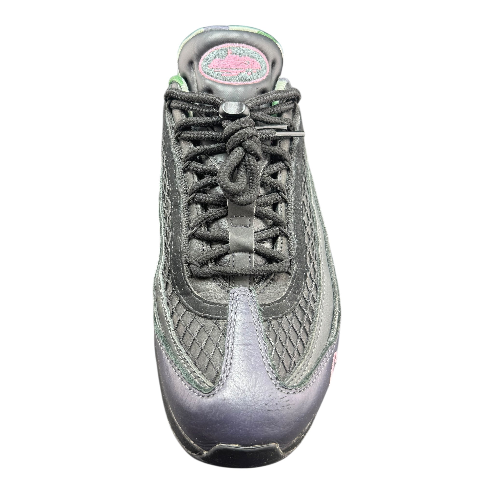 Air Max 95 Corteiz (42EU)