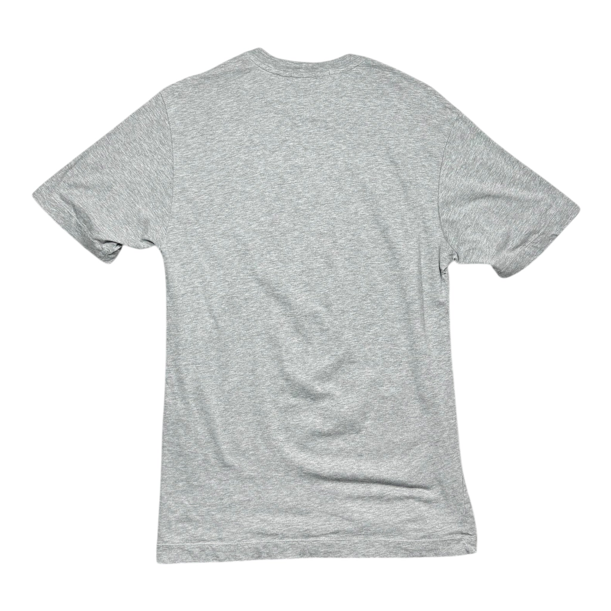 T-shirt Stone Island (S)
