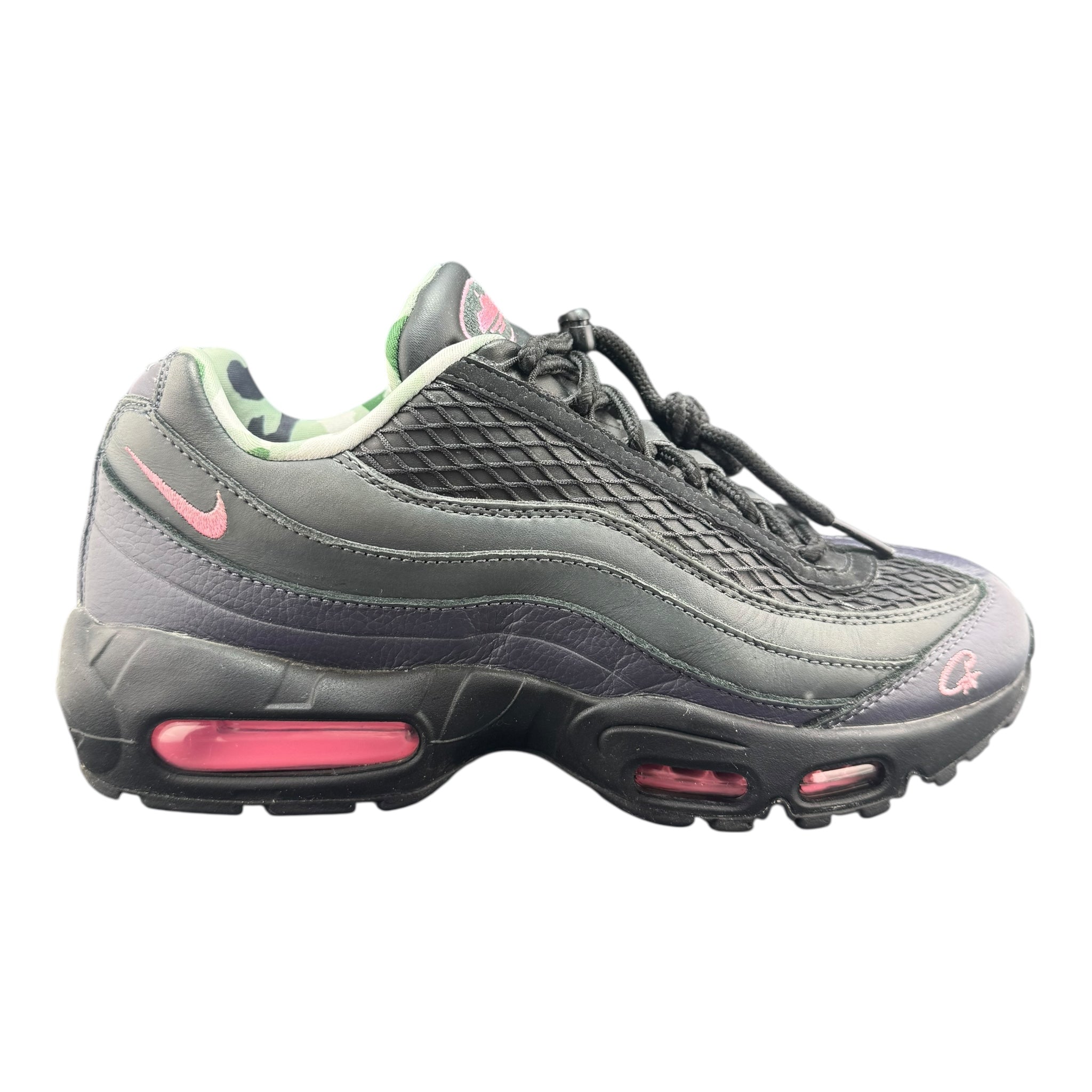 Air Max 95 Corteiz (42EU)