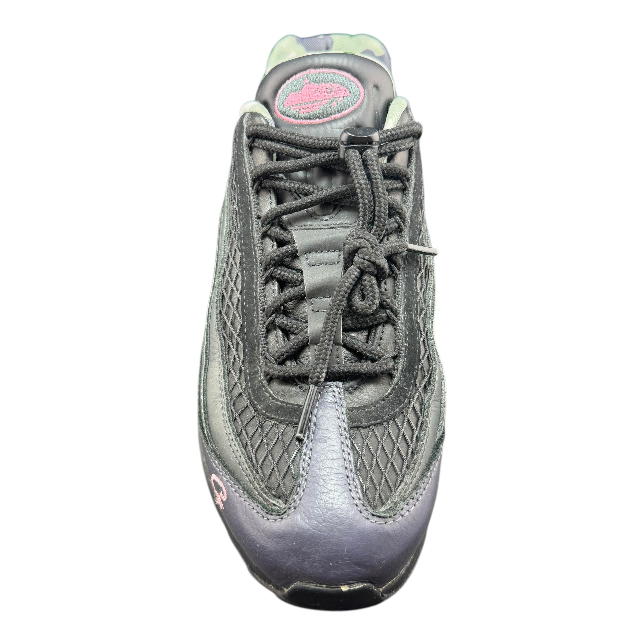 Air Max 95 Corteiz (42EU)