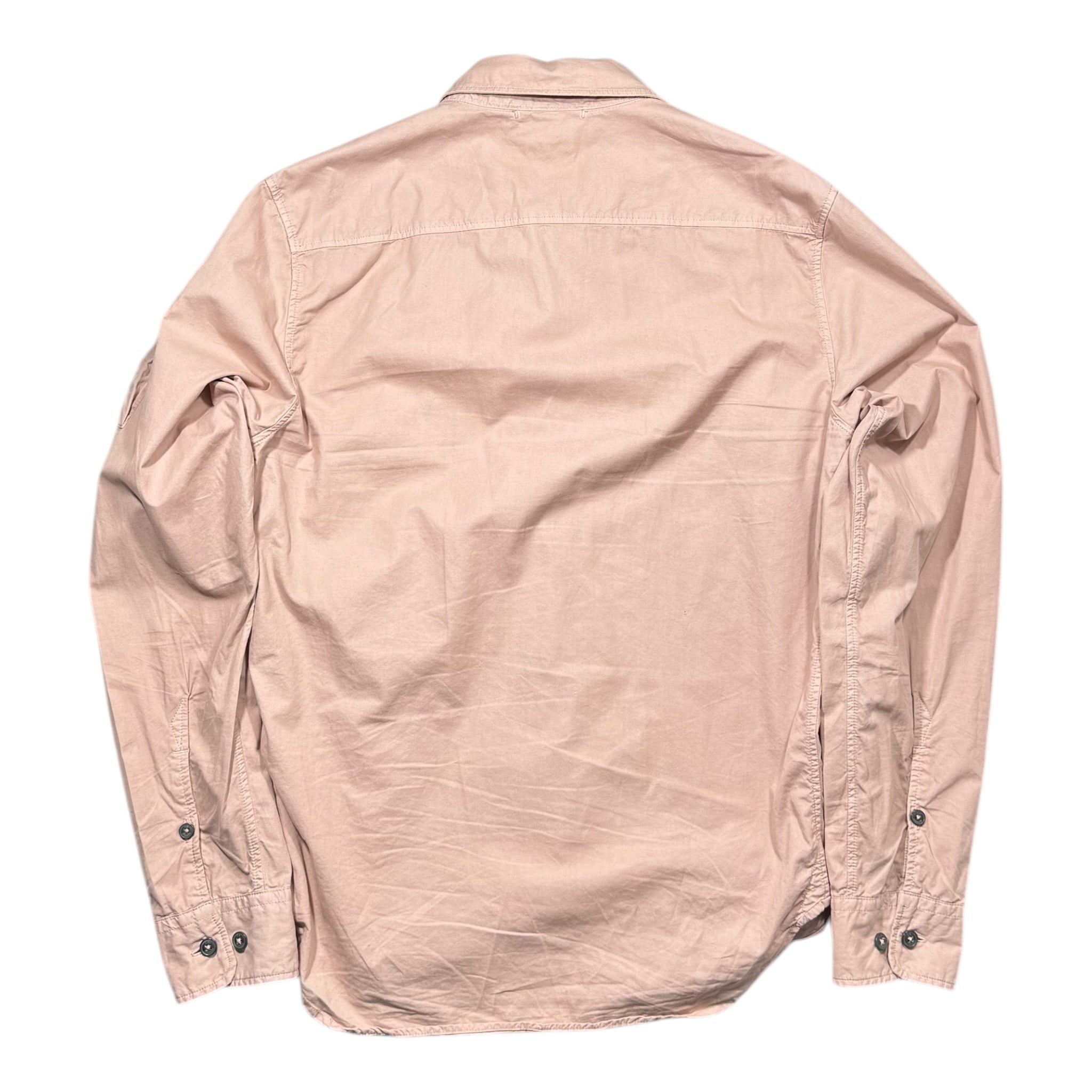 Sur Chemise C.P. Company (S)