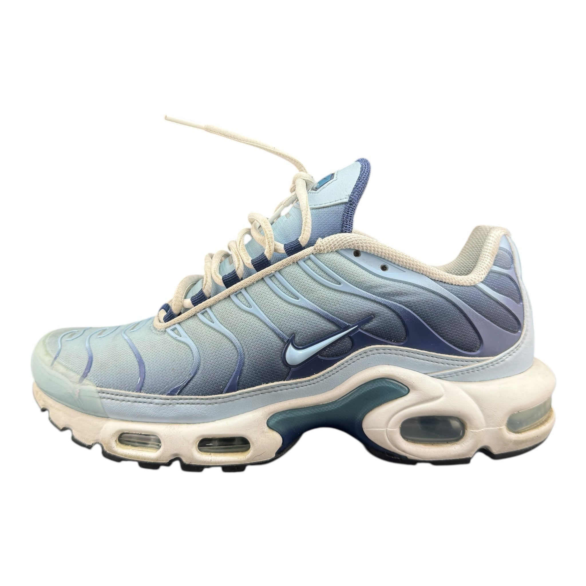 Air Max TN (40EU)