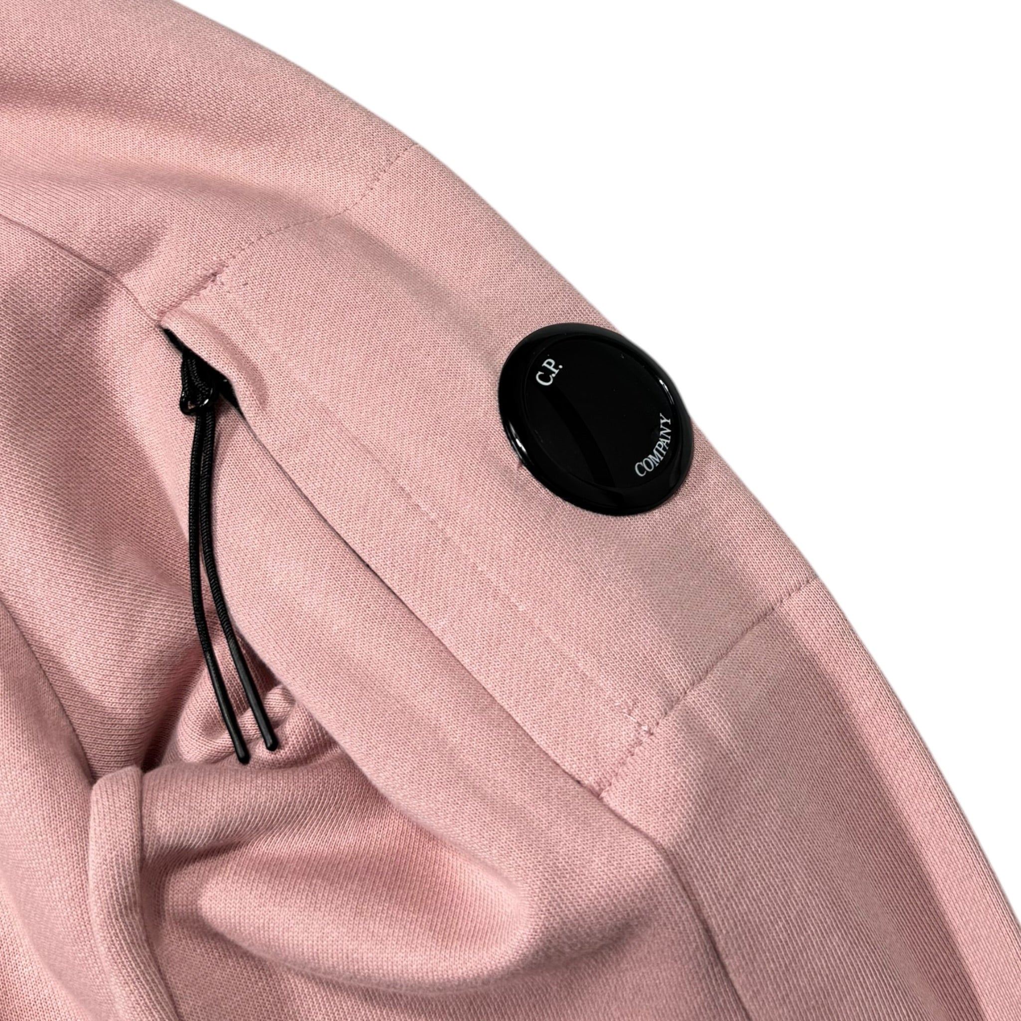 Sweat C.P. Company (XL)
