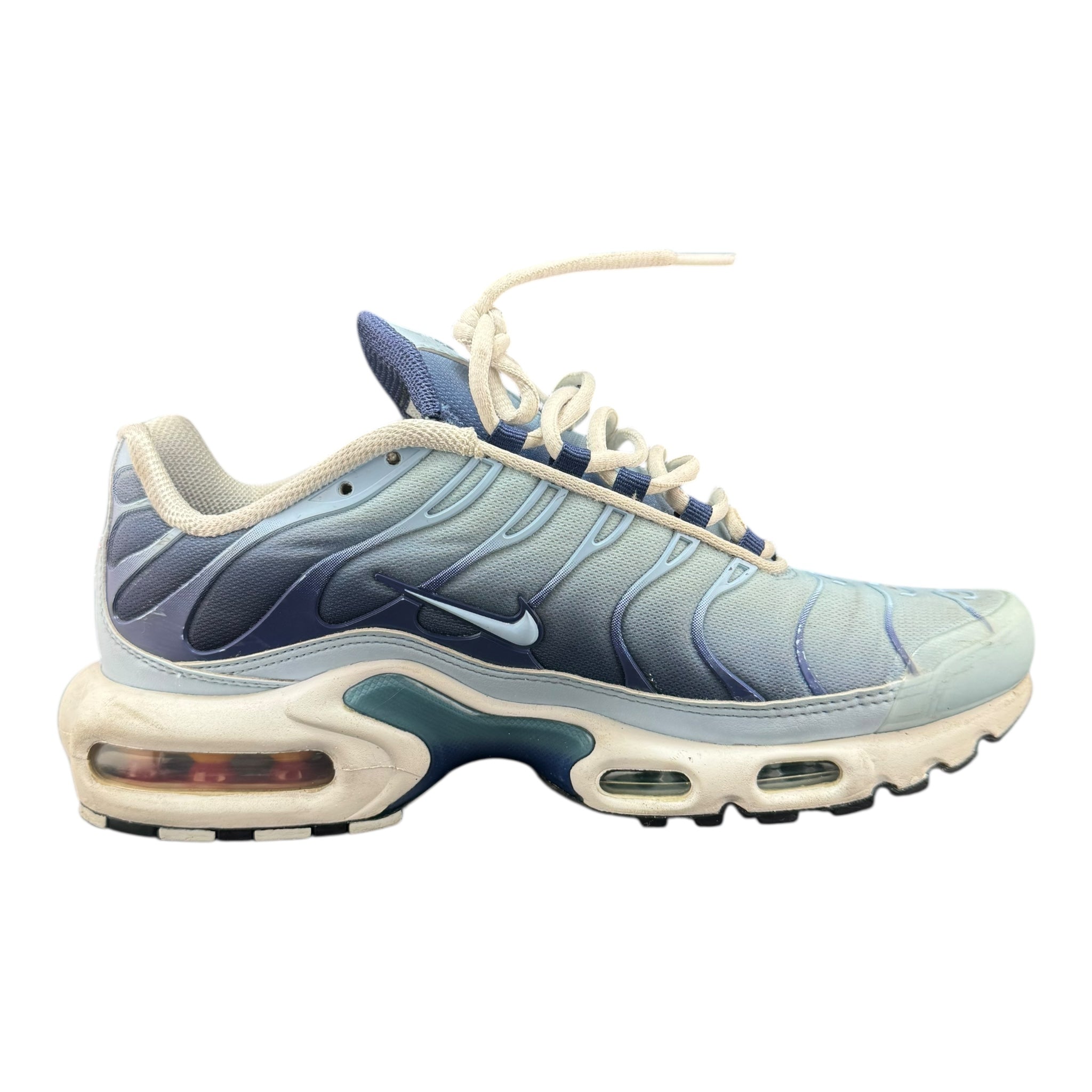 Air Max TN (40EU)