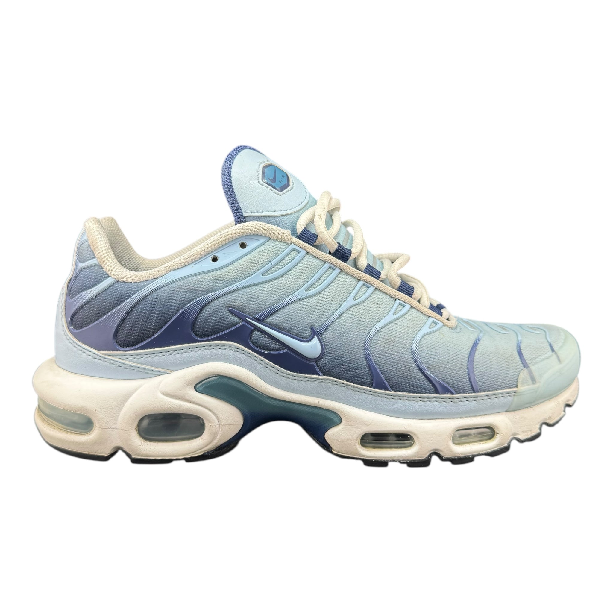 Air Max TN (40EU)