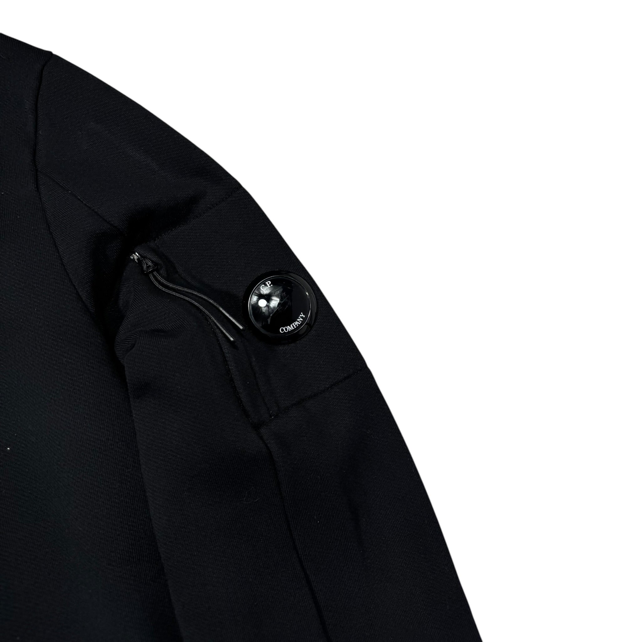Sweat C.P. Company (L)
