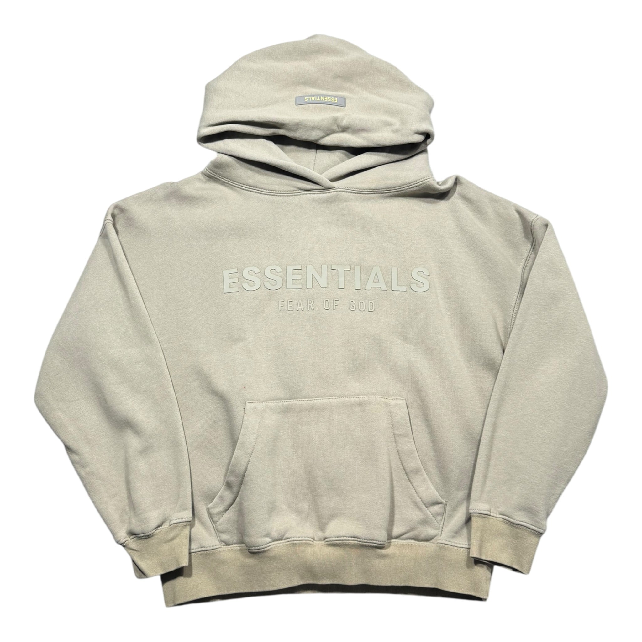 Sweat Essentials (XS)