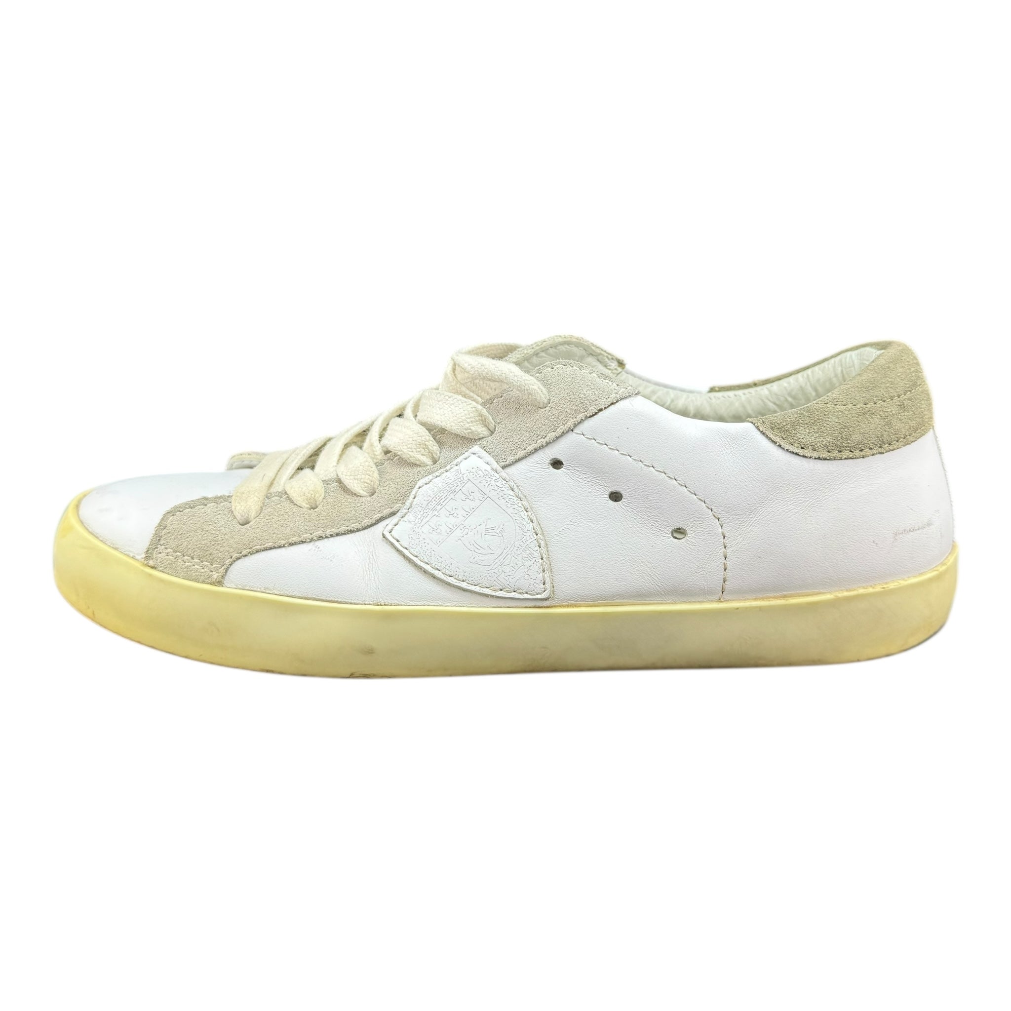 Philipe Model (36EU)