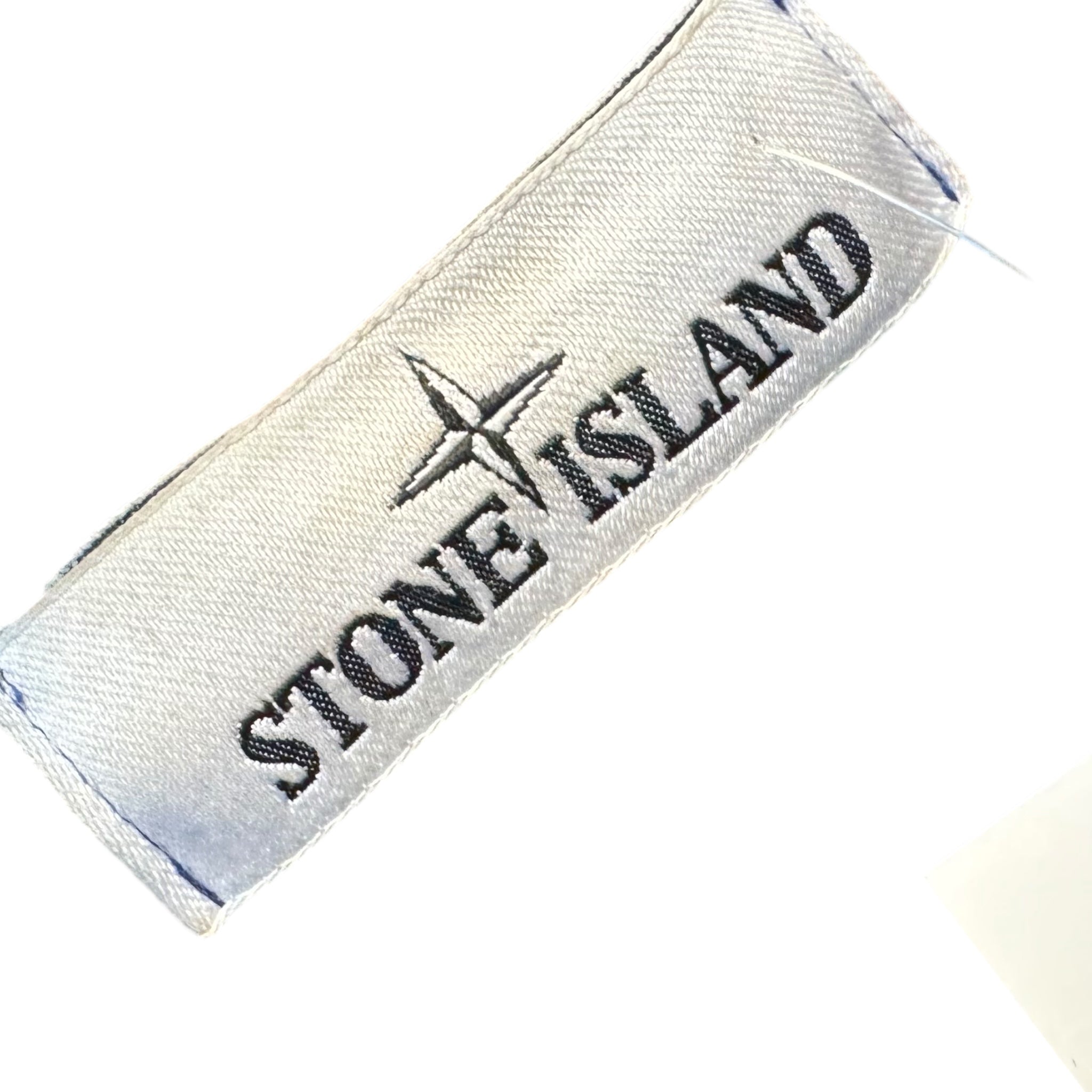 Doudoune Stone Island (XL)