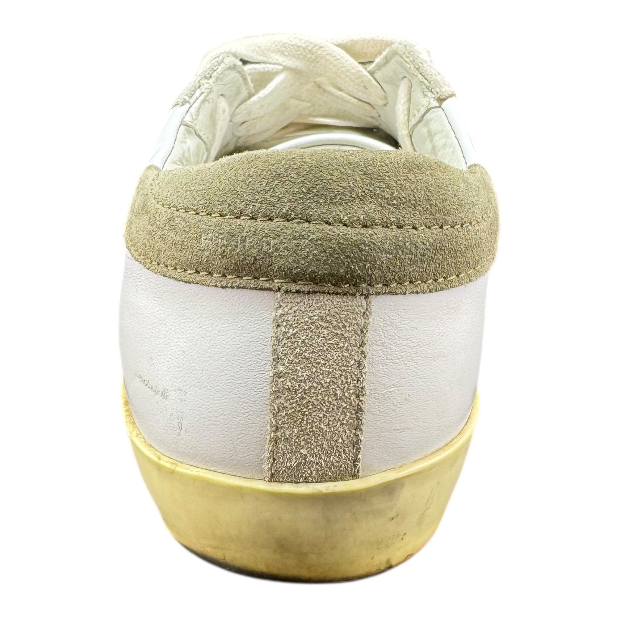 Philipe Model (36EU)