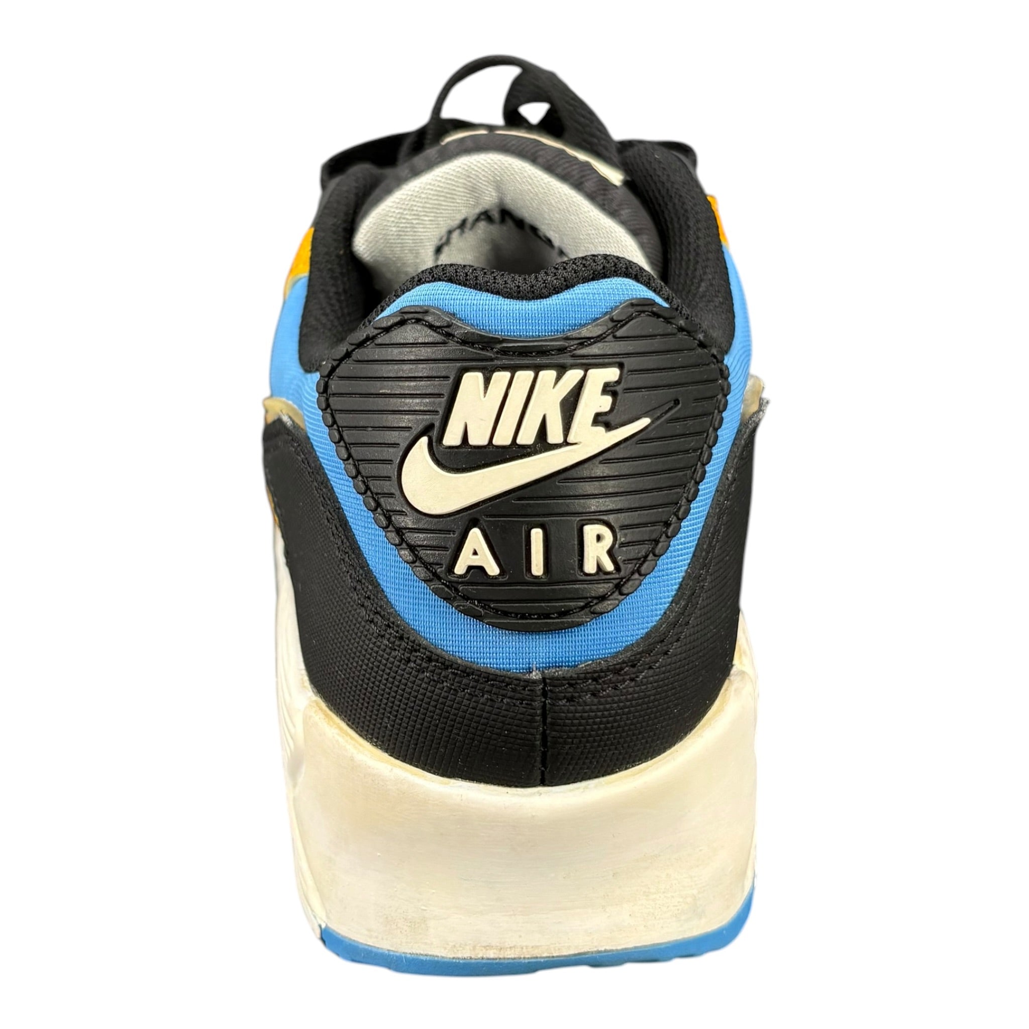 Air Max 90 Shangai (42.5EU)