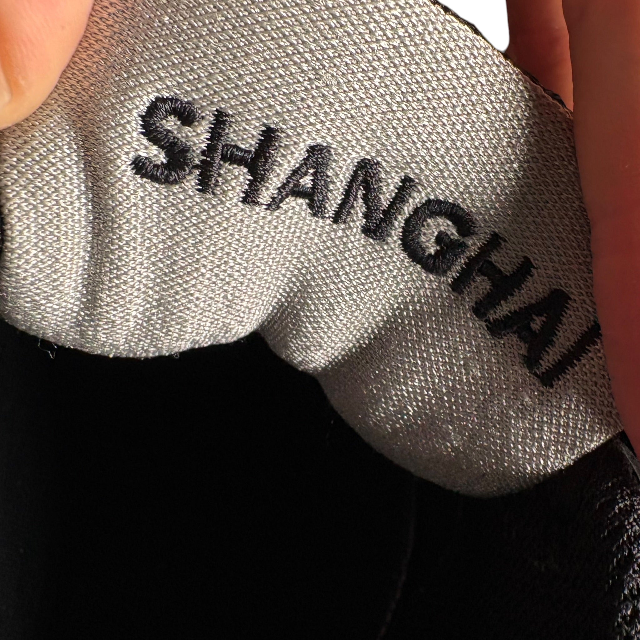 Air Max 90 Shangai (42.5EU)