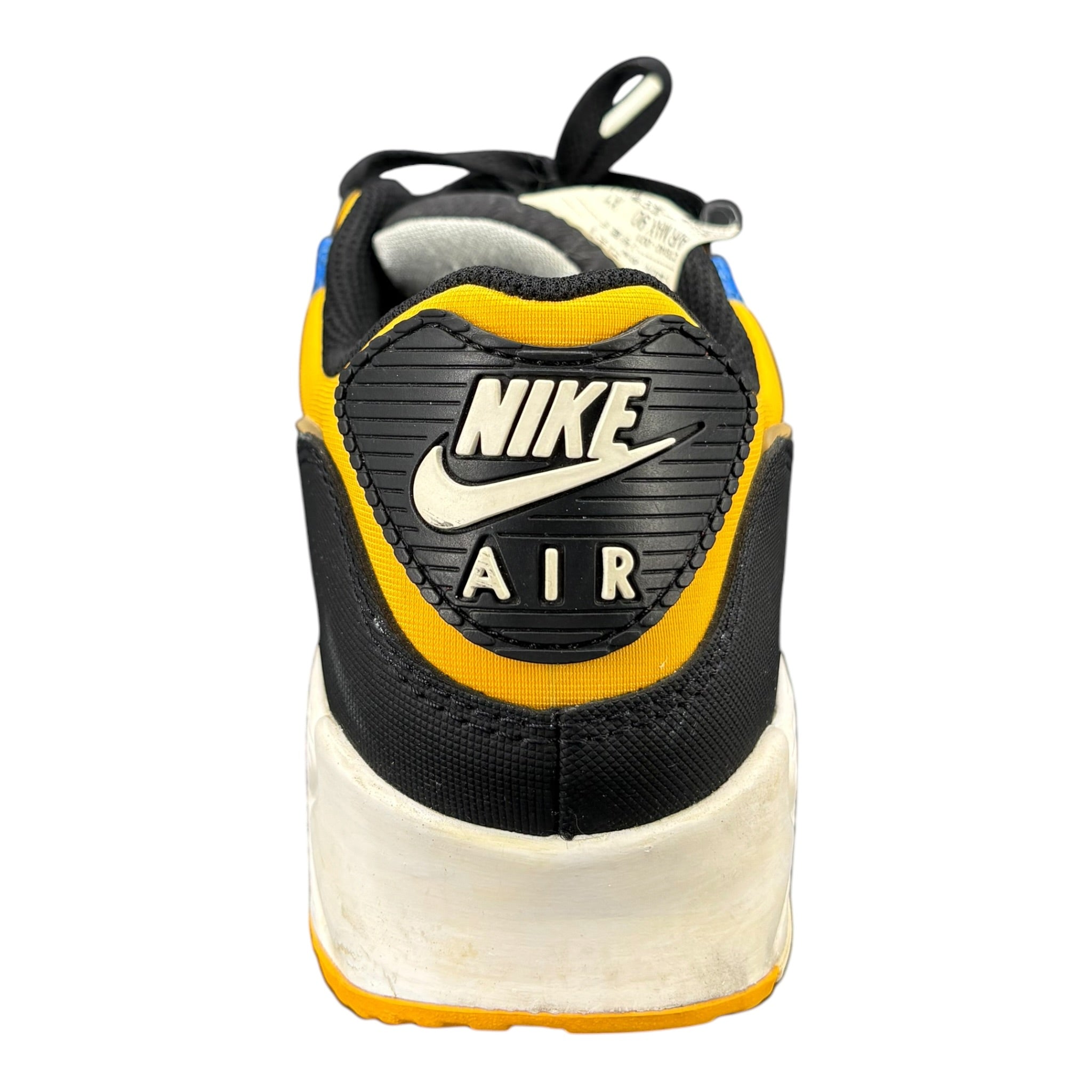 Air Max 90 Shangai (42.5EU)