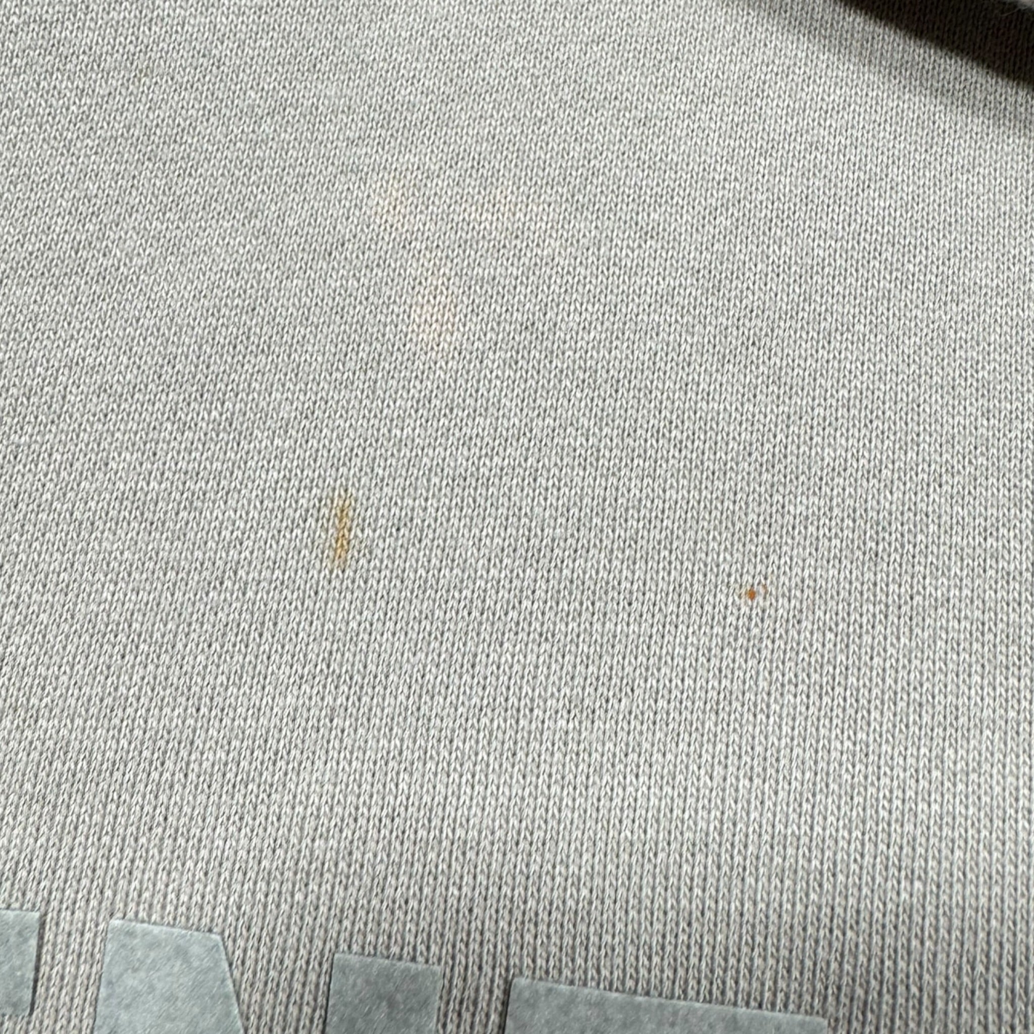 Sweat Essentials (M)