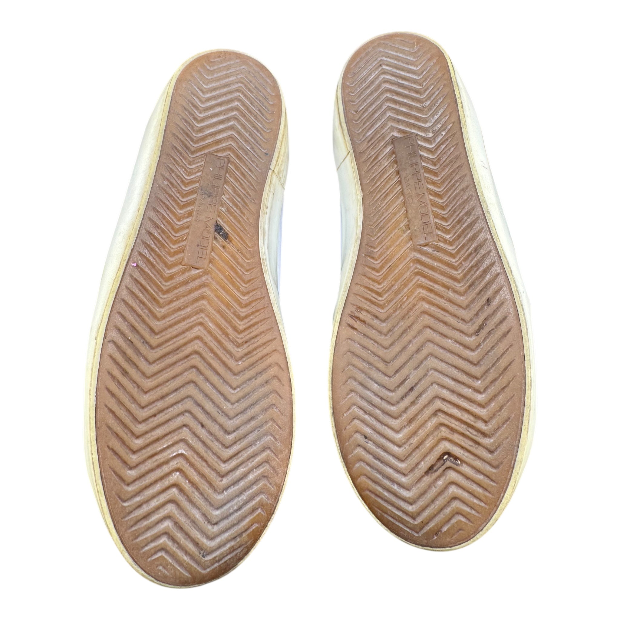 Philipe Model (36EU)