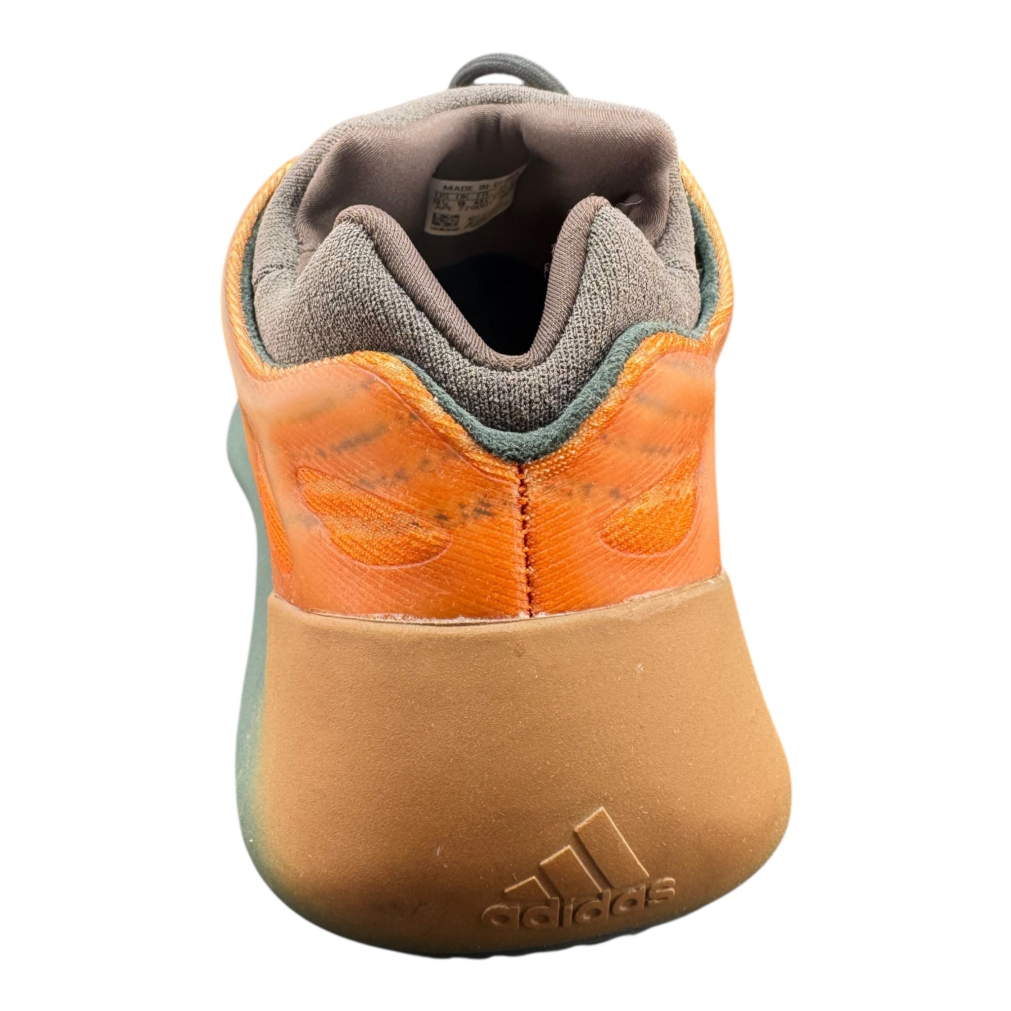 Yeezy 700 V3 (43.5EU)