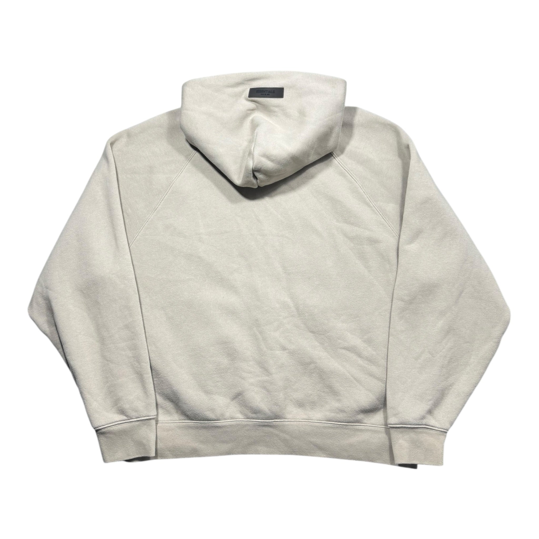 Sweat Essentials (M)