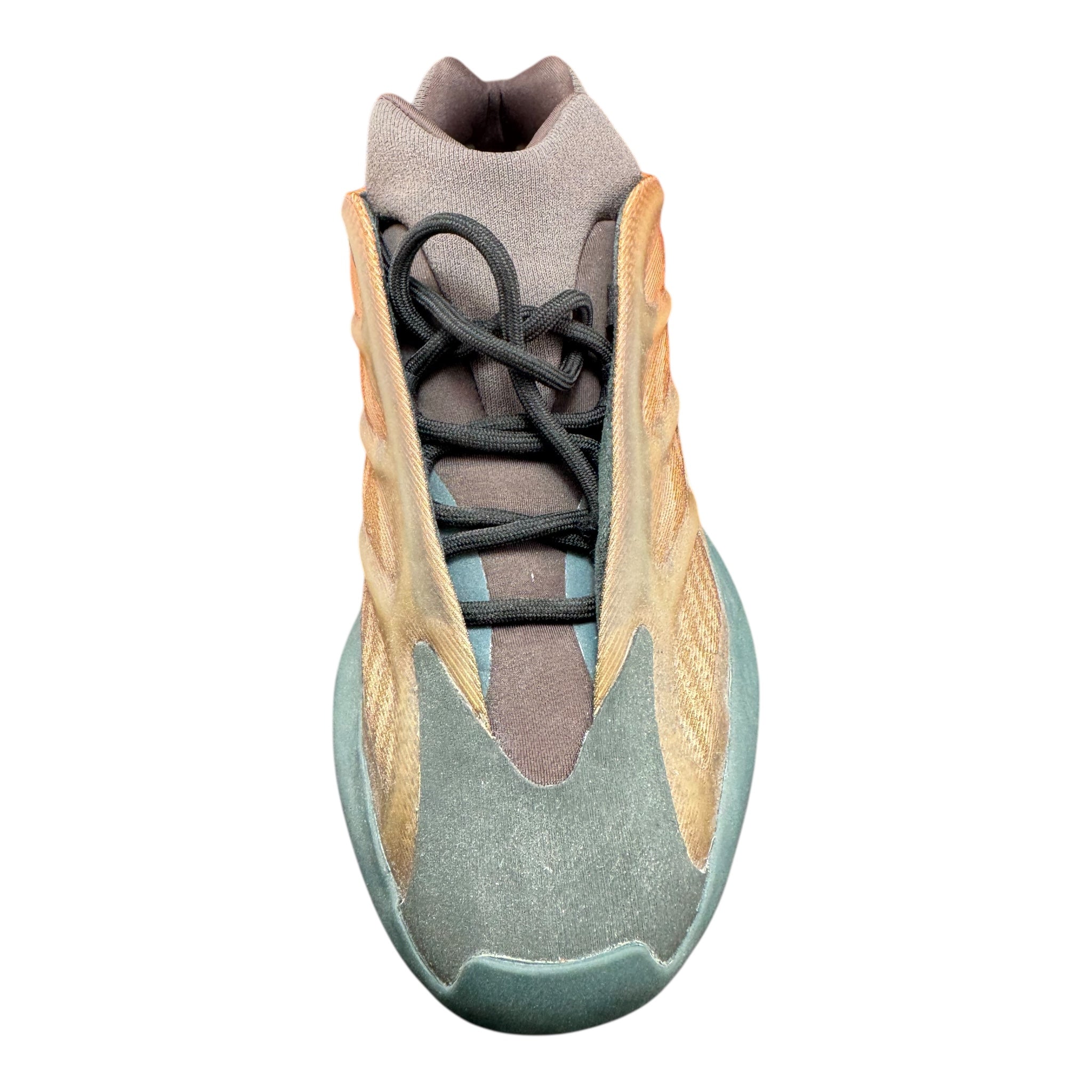 Yeezy 700 V3 (43.5EU)