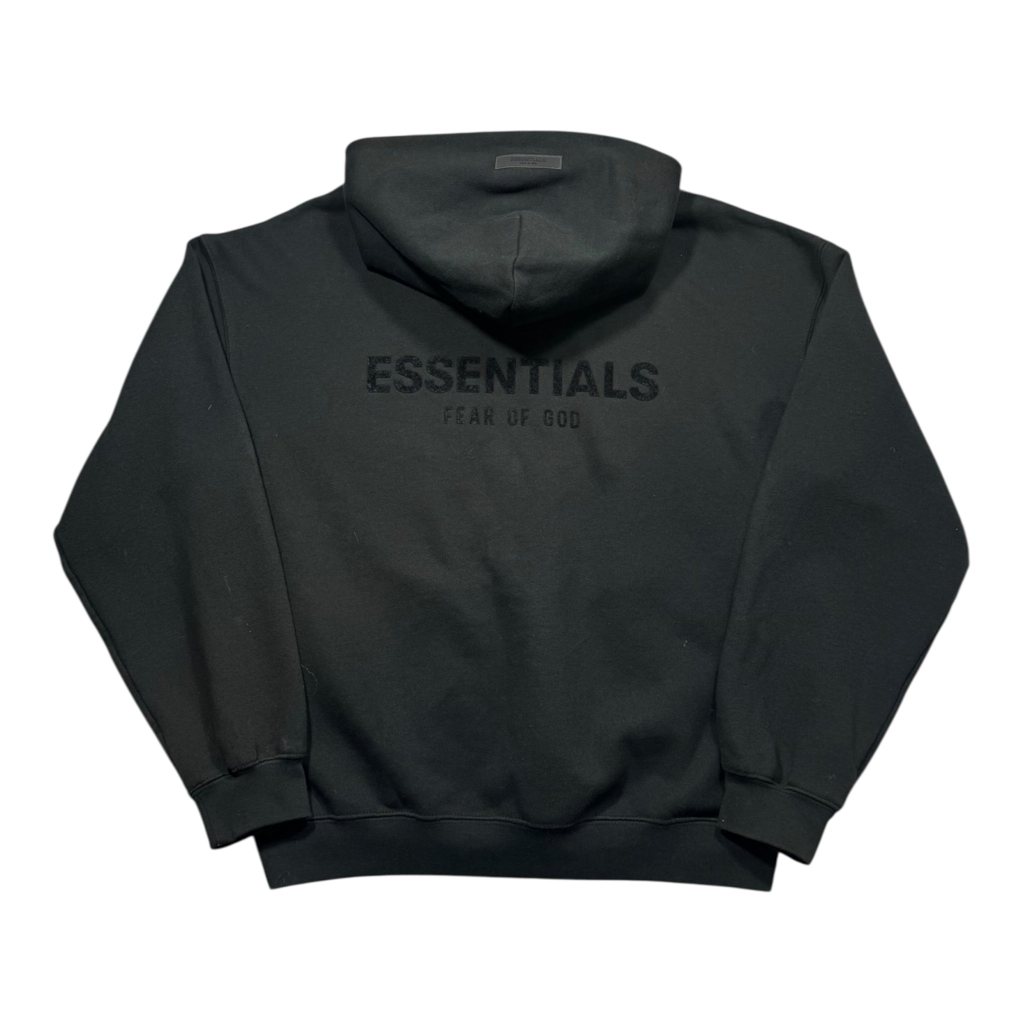 Sweat Essentials (M)