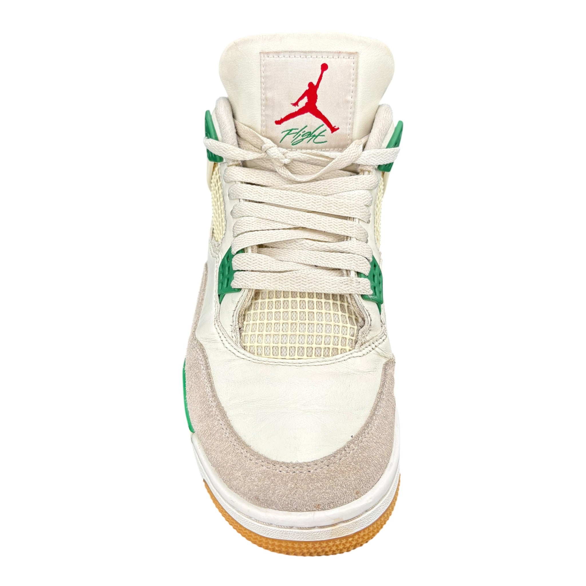 Jordan 4 SB Pine Green (43EU)