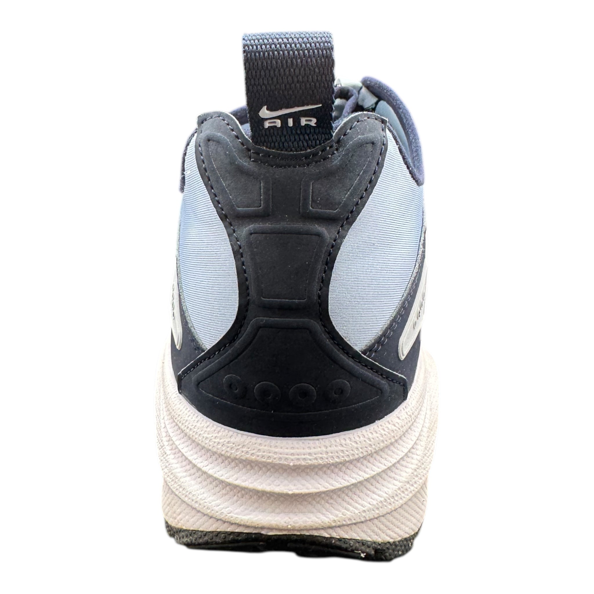 Air Max Sunder (40.5EU)