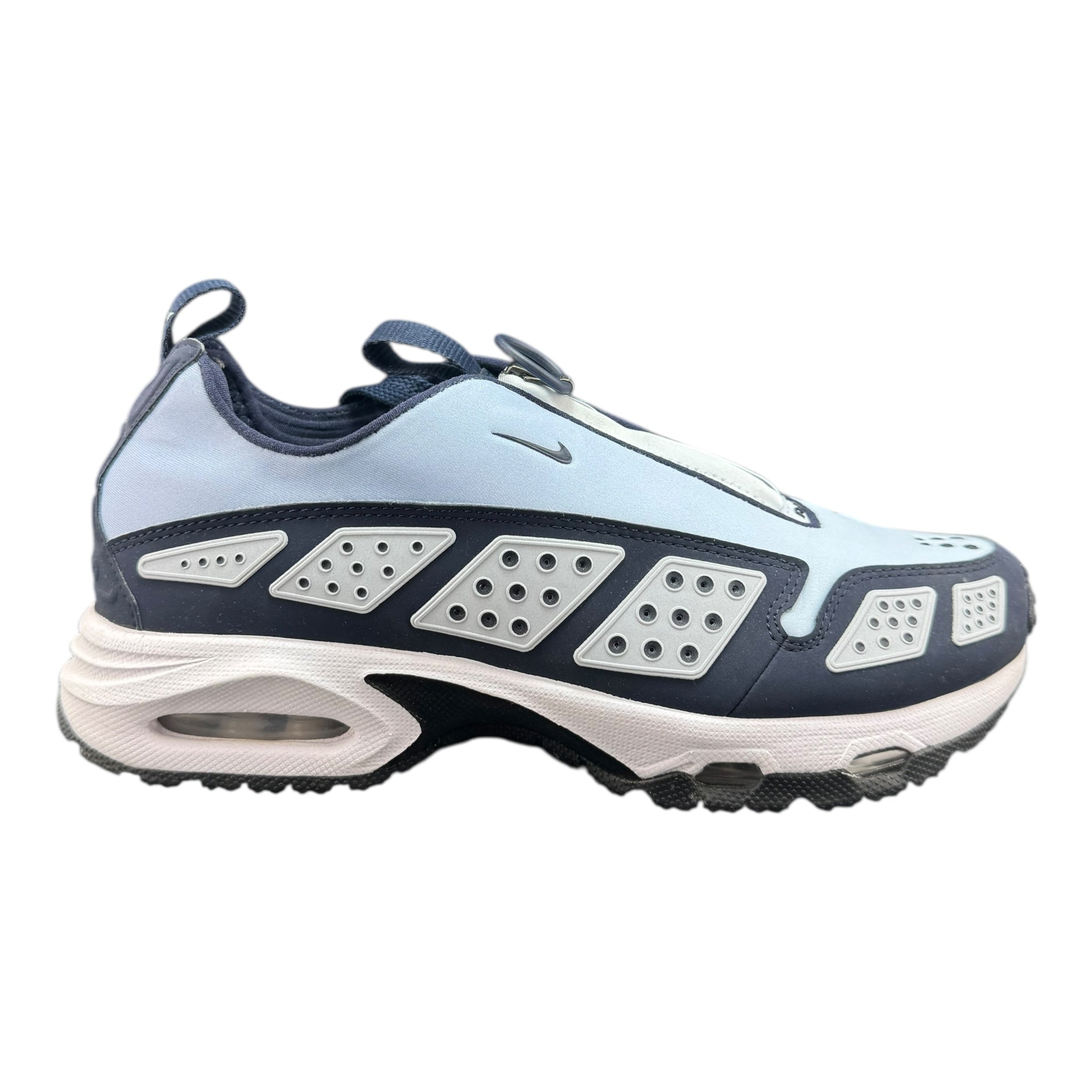 Air Max Sunder (40.5EU)