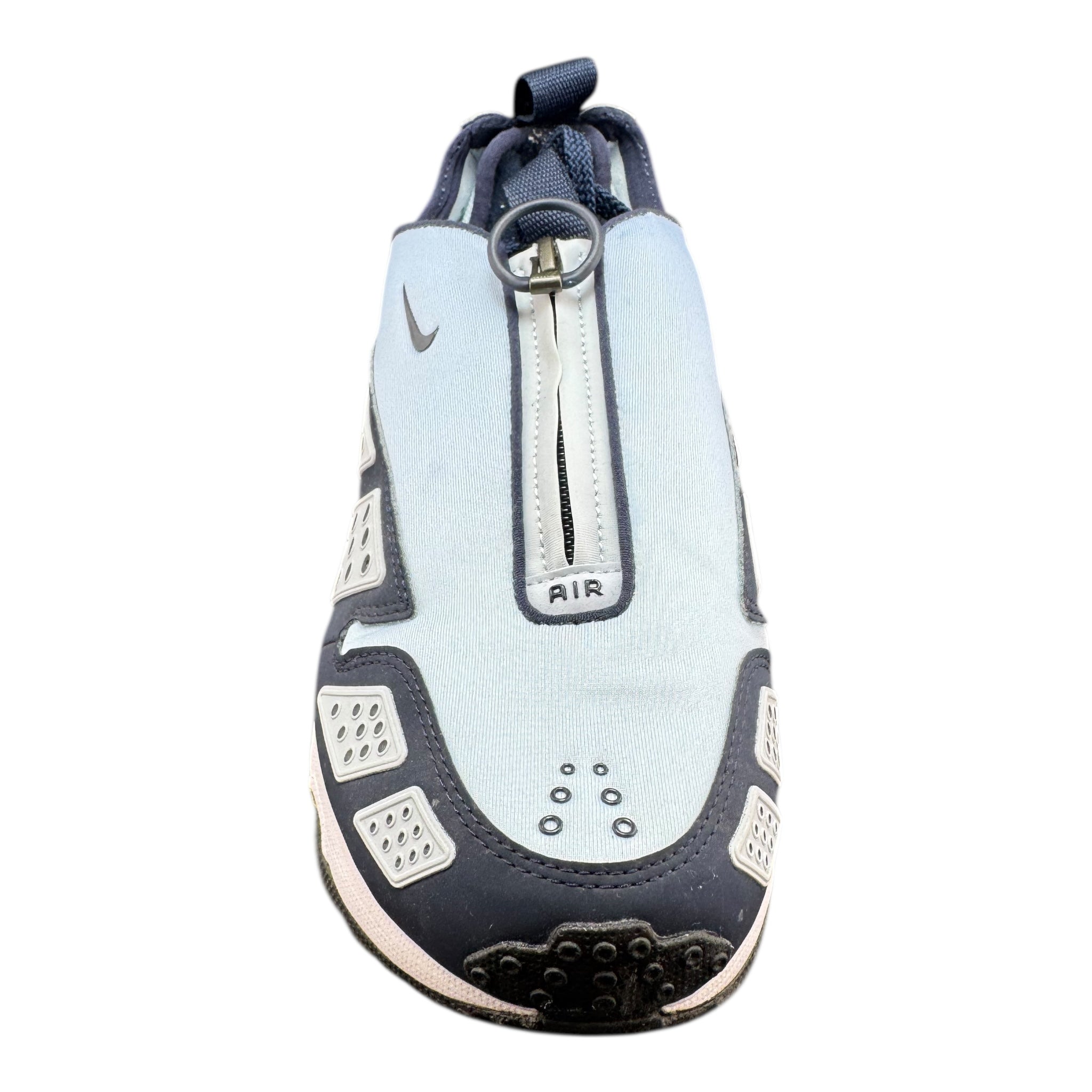 Air Max Sunder (40.5EU)