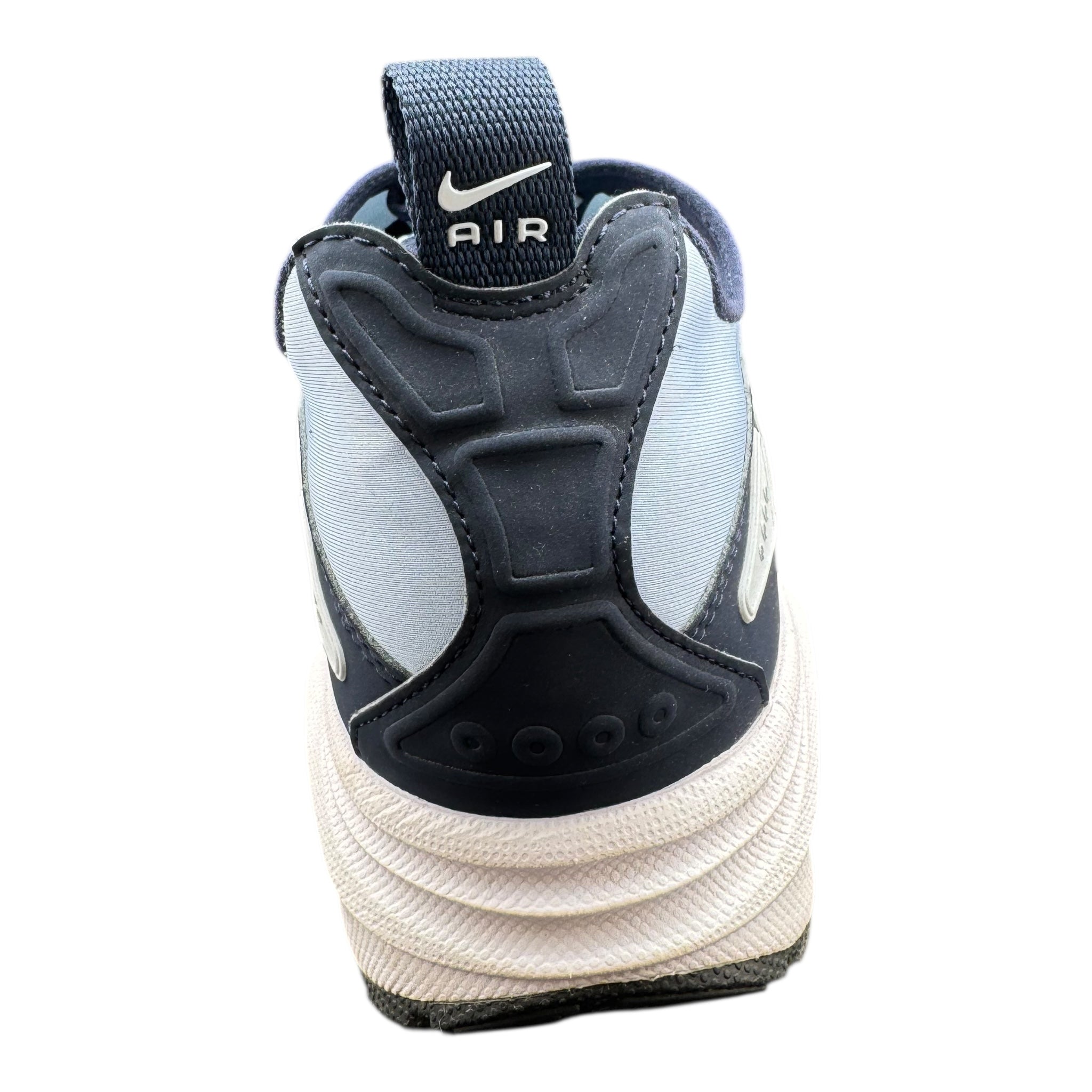 Air Max Sunder (40.5EU)