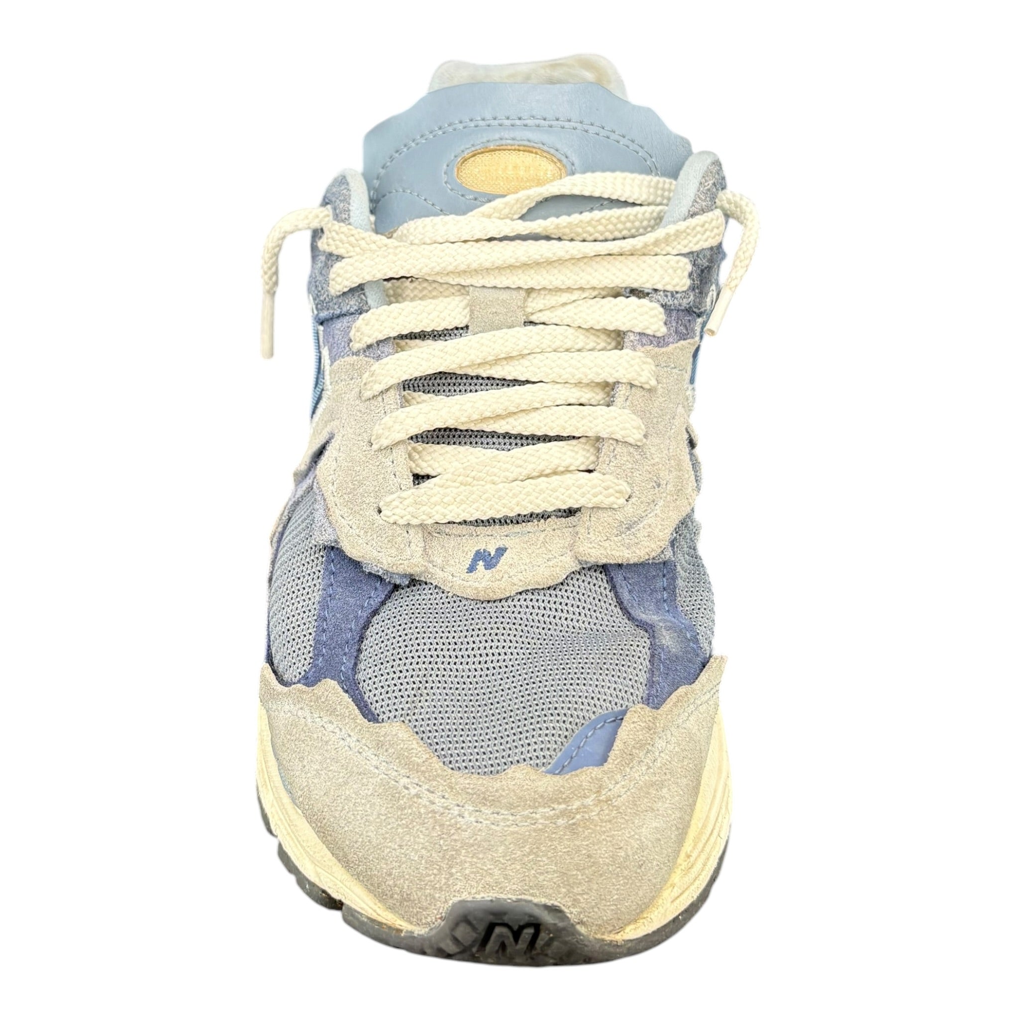 New Balance 2002r Protection Pack (41.5EU)