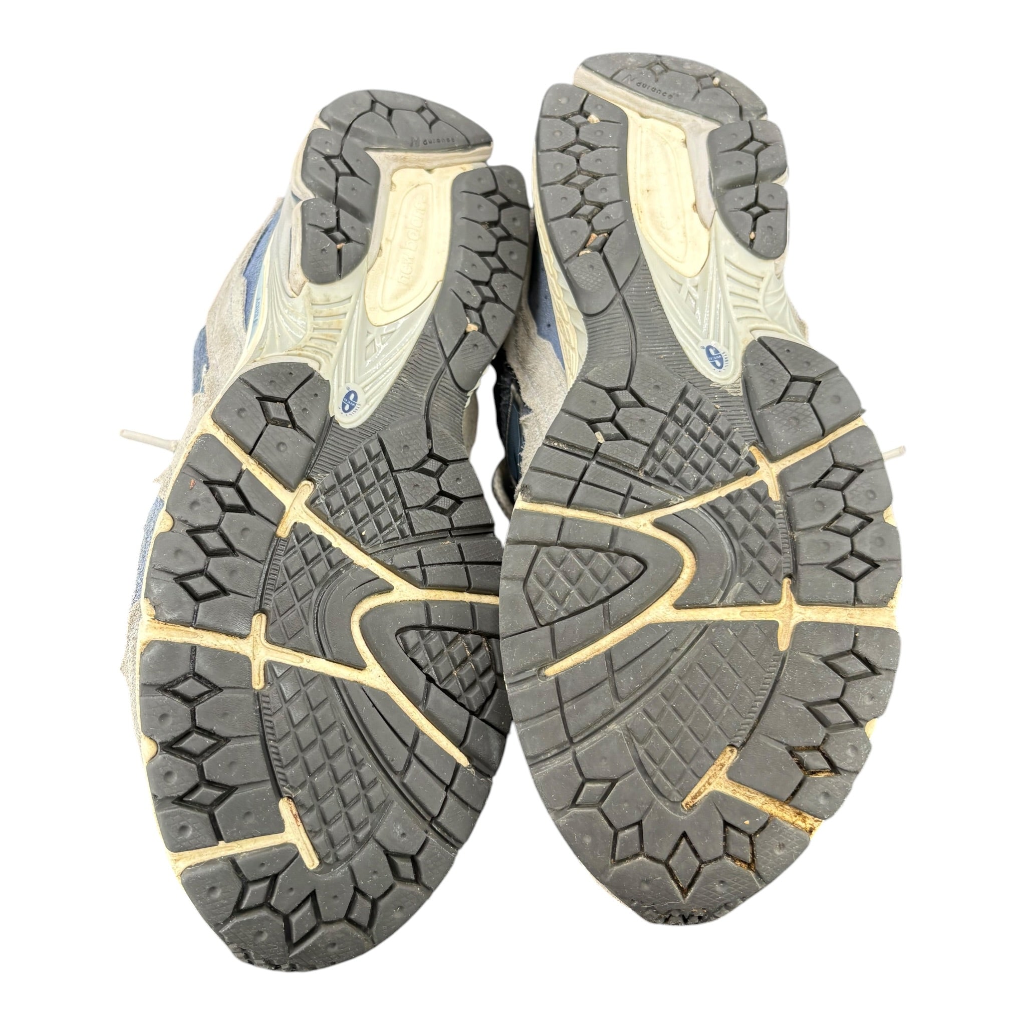 New Balance 2002r Protection Pack (41.5EU)
