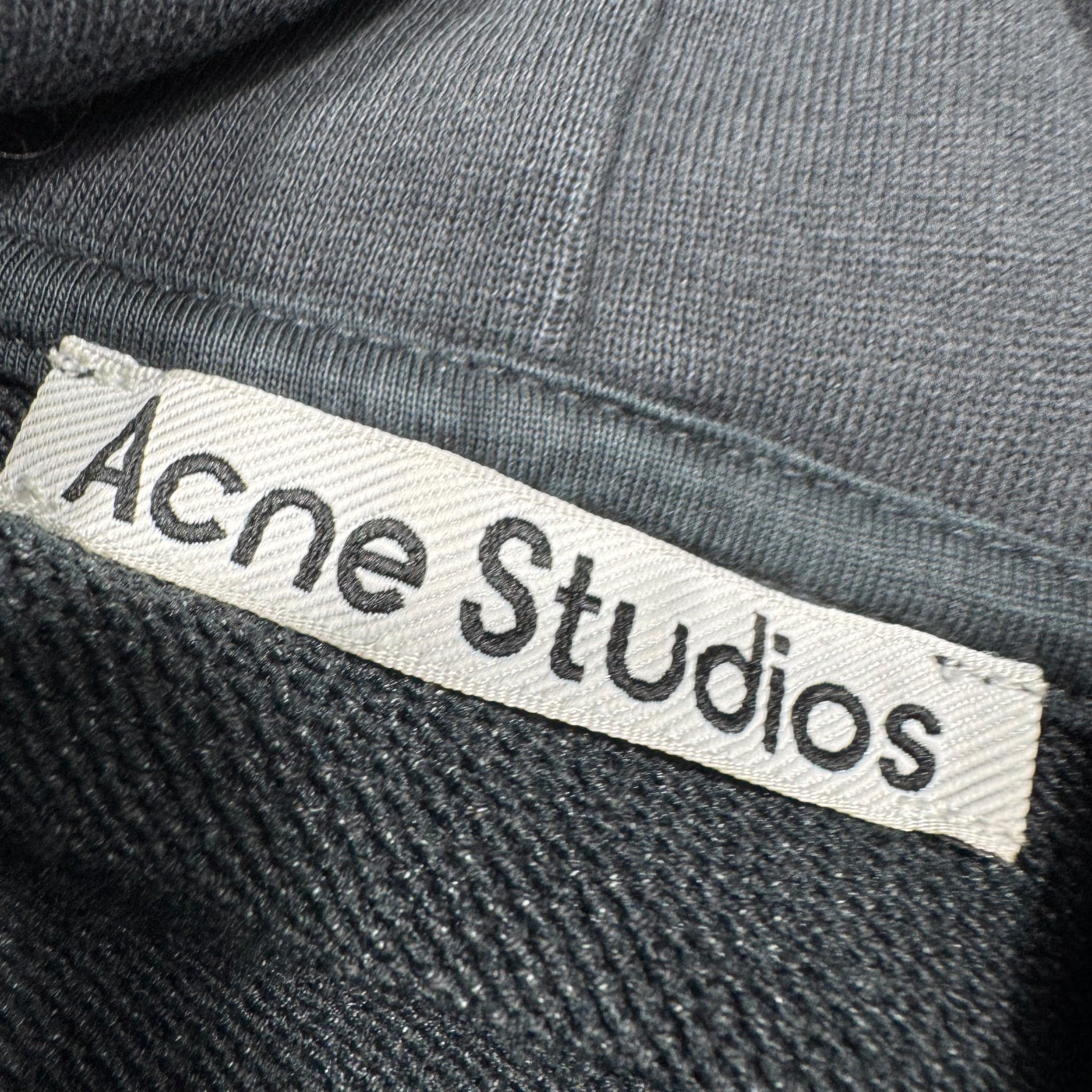 Sweat Acne Studio (M)
