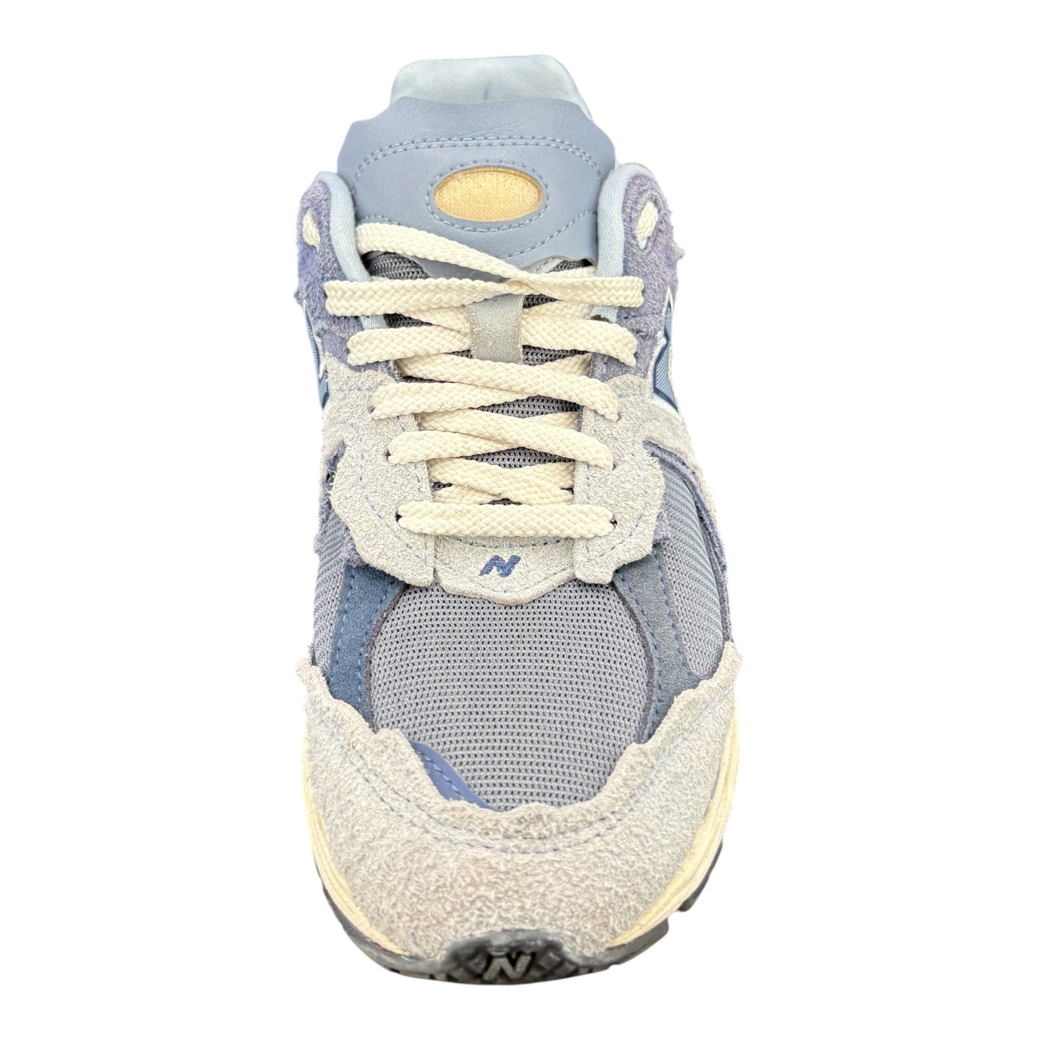 New Balance 2002r Protection Pack (42EU)