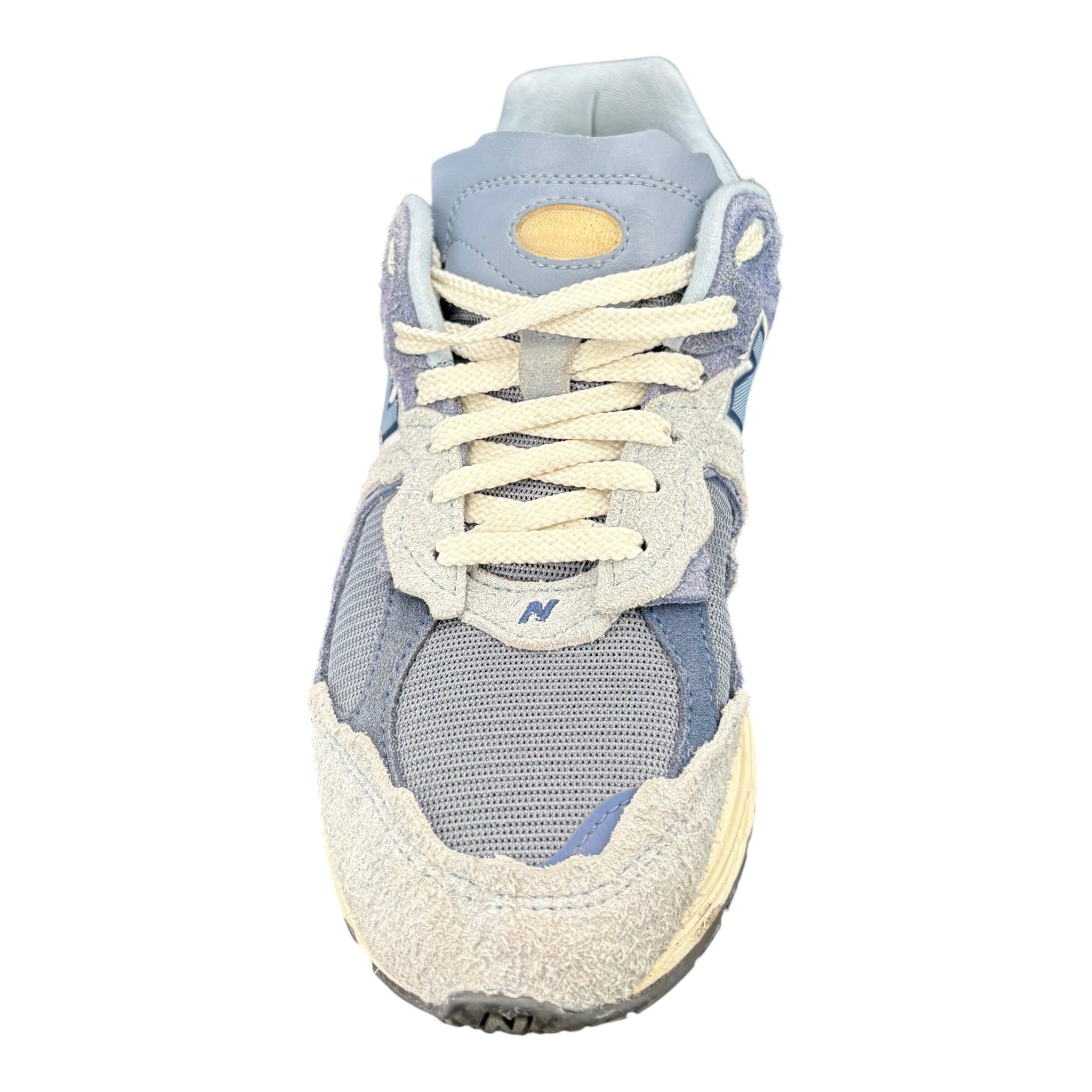 New Balance 2002r Protection Pack (42EU)
