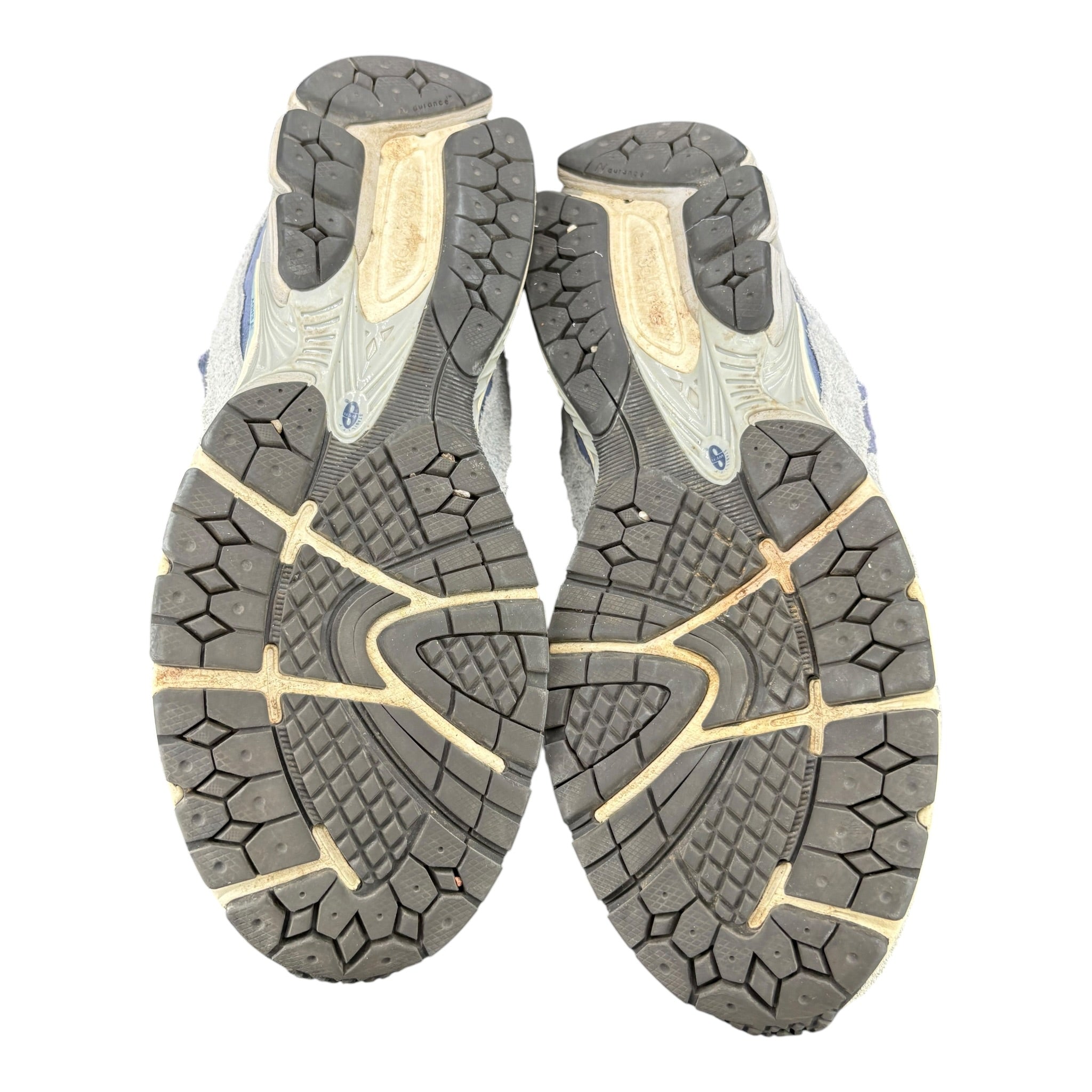 New Balance 2002r Protection Pack (42EU)