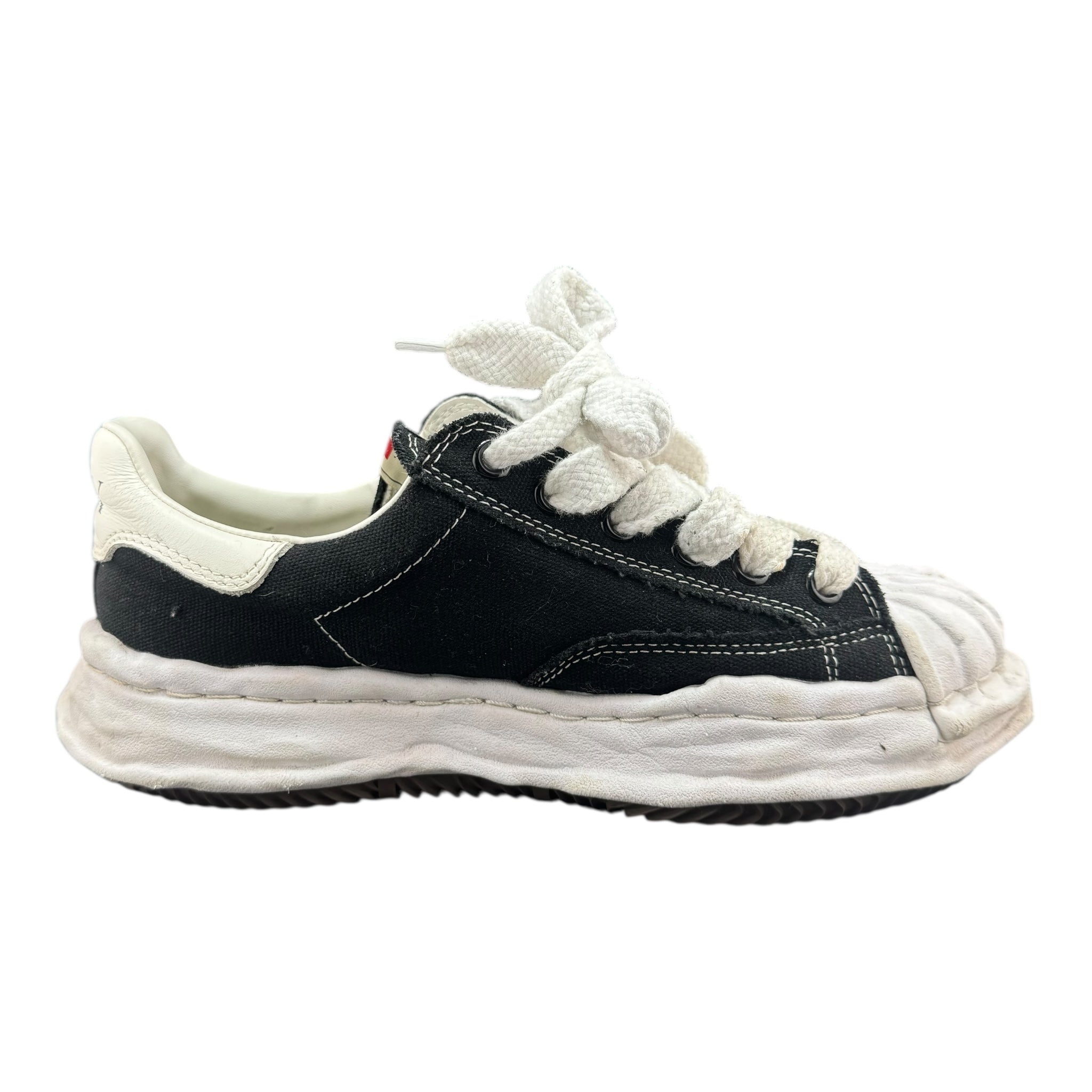 Maison Mihara Yasuhiro (41EU)