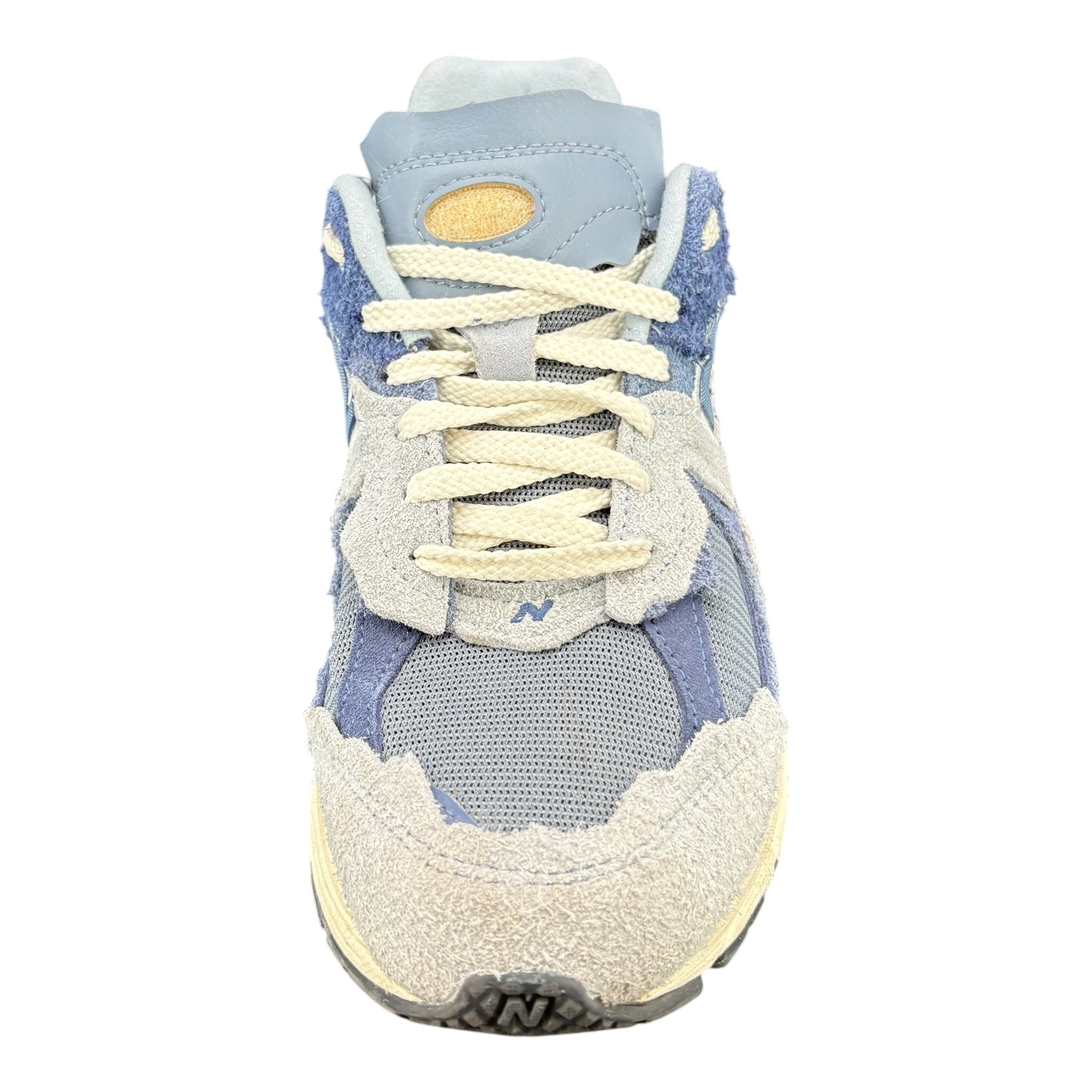 New Balance 2002r Protection Pack (40.5EU)