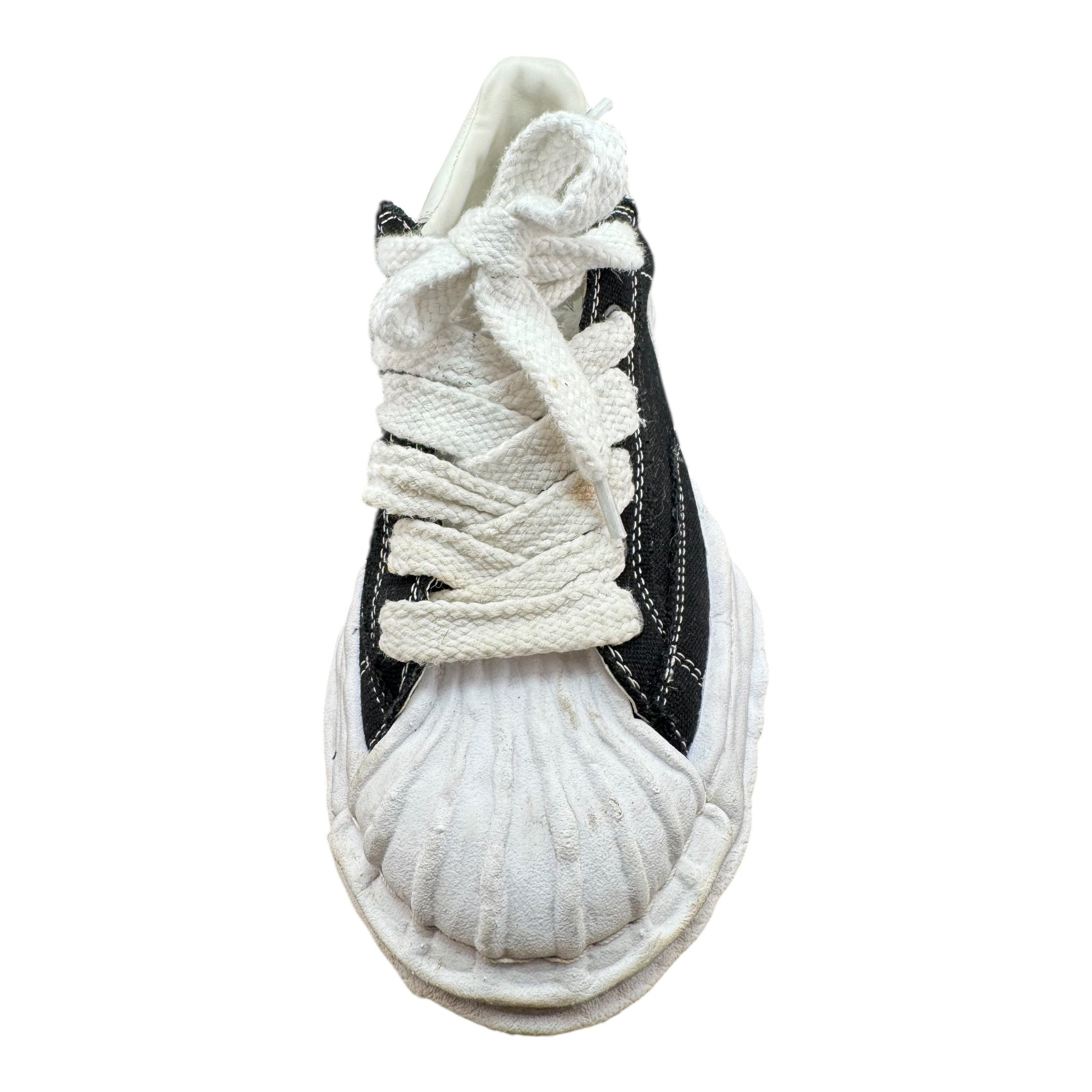 Maison Mihara Yasuhiro (41EU)