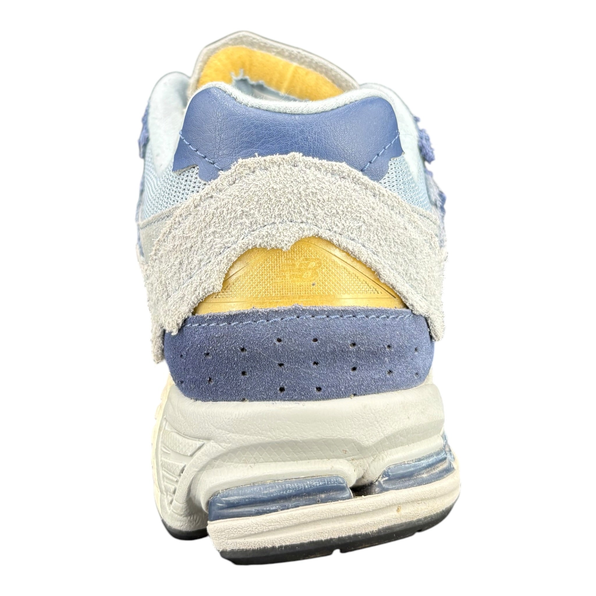 New Balance 2002r Protection Pack (40.5EU)