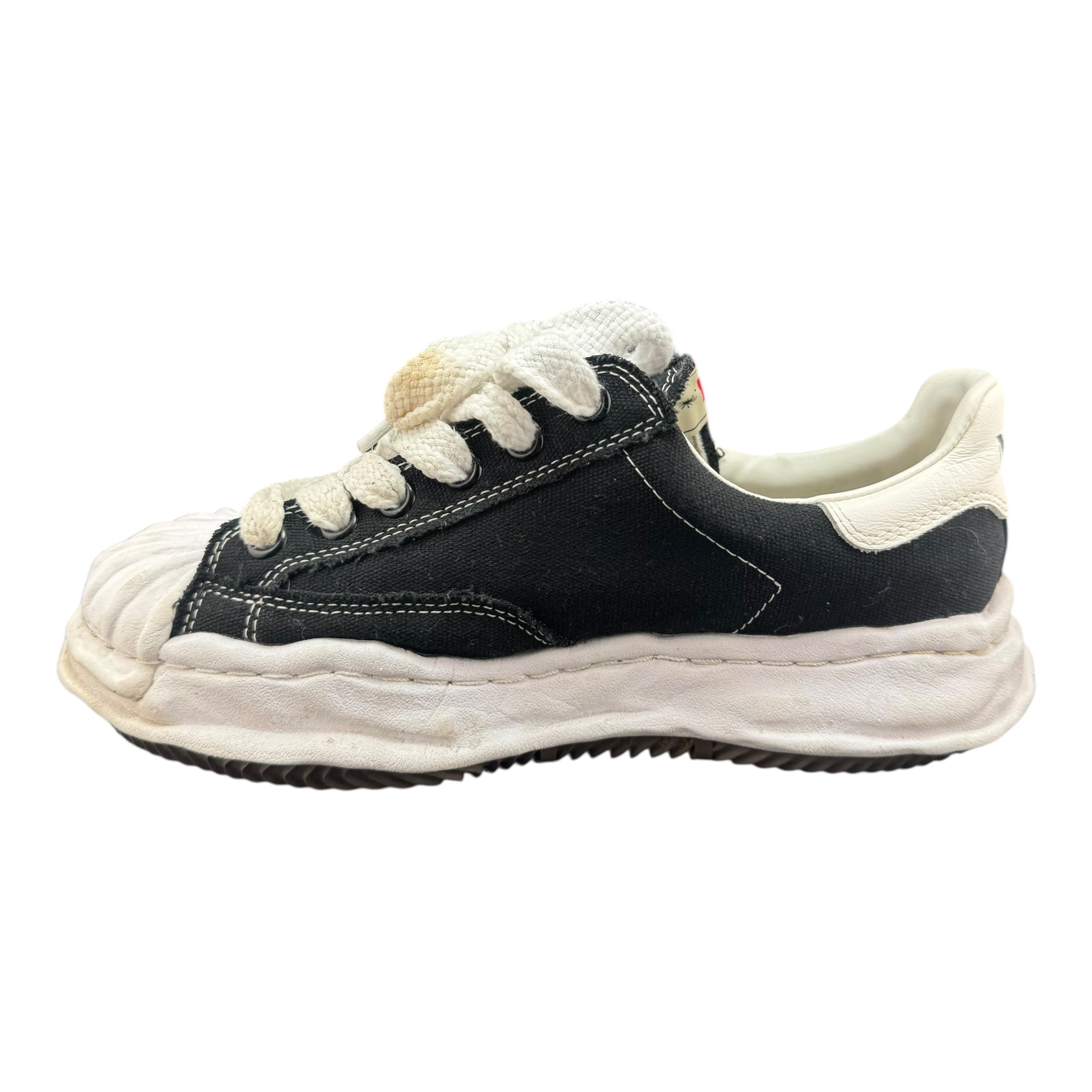 Maison Mihara Yasuhiro (41EU)