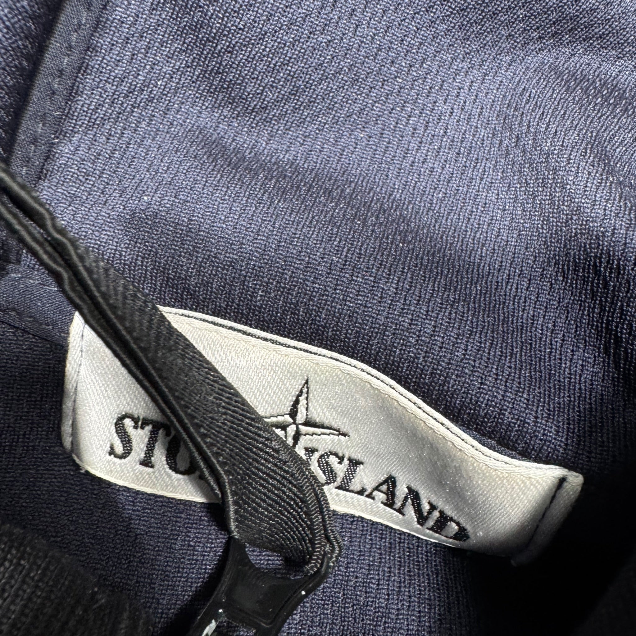 Veste Softshell Stone Island (XL)