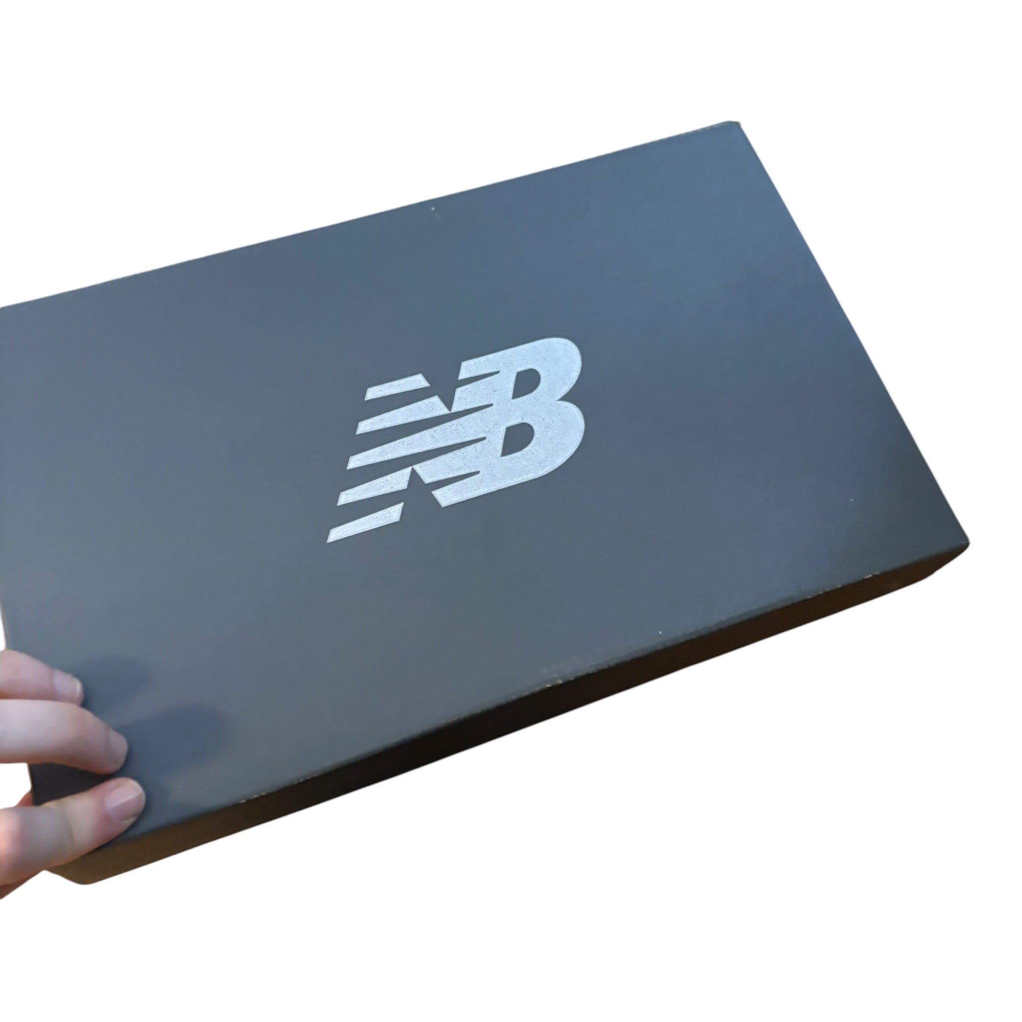 New Balance 2002r Protection Pack (40.5EU)