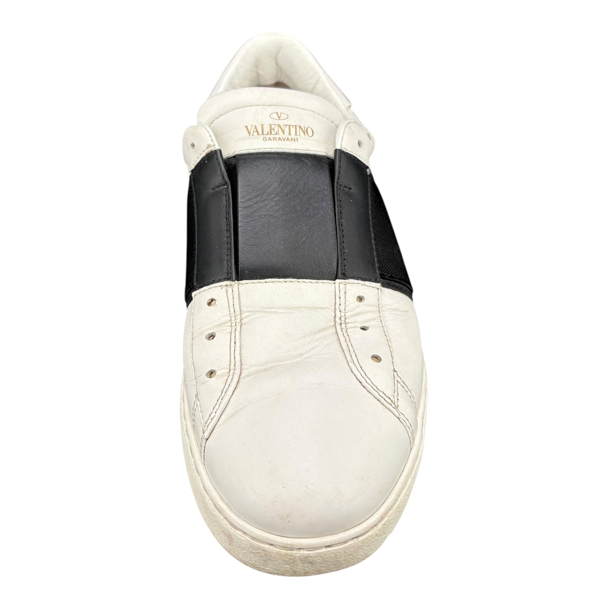 Valentino (40.5EU)