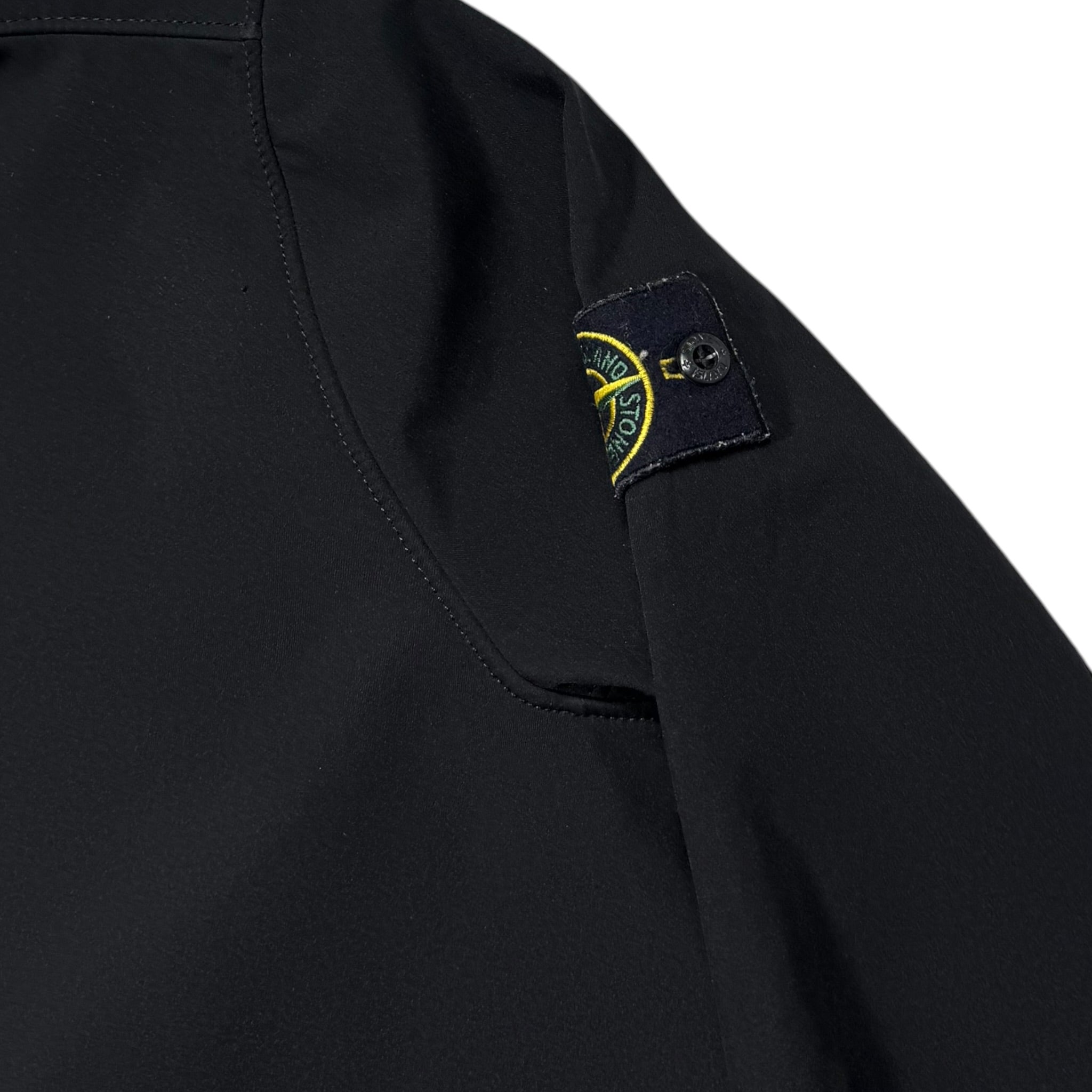 Veste Softshell Stone Island (M)