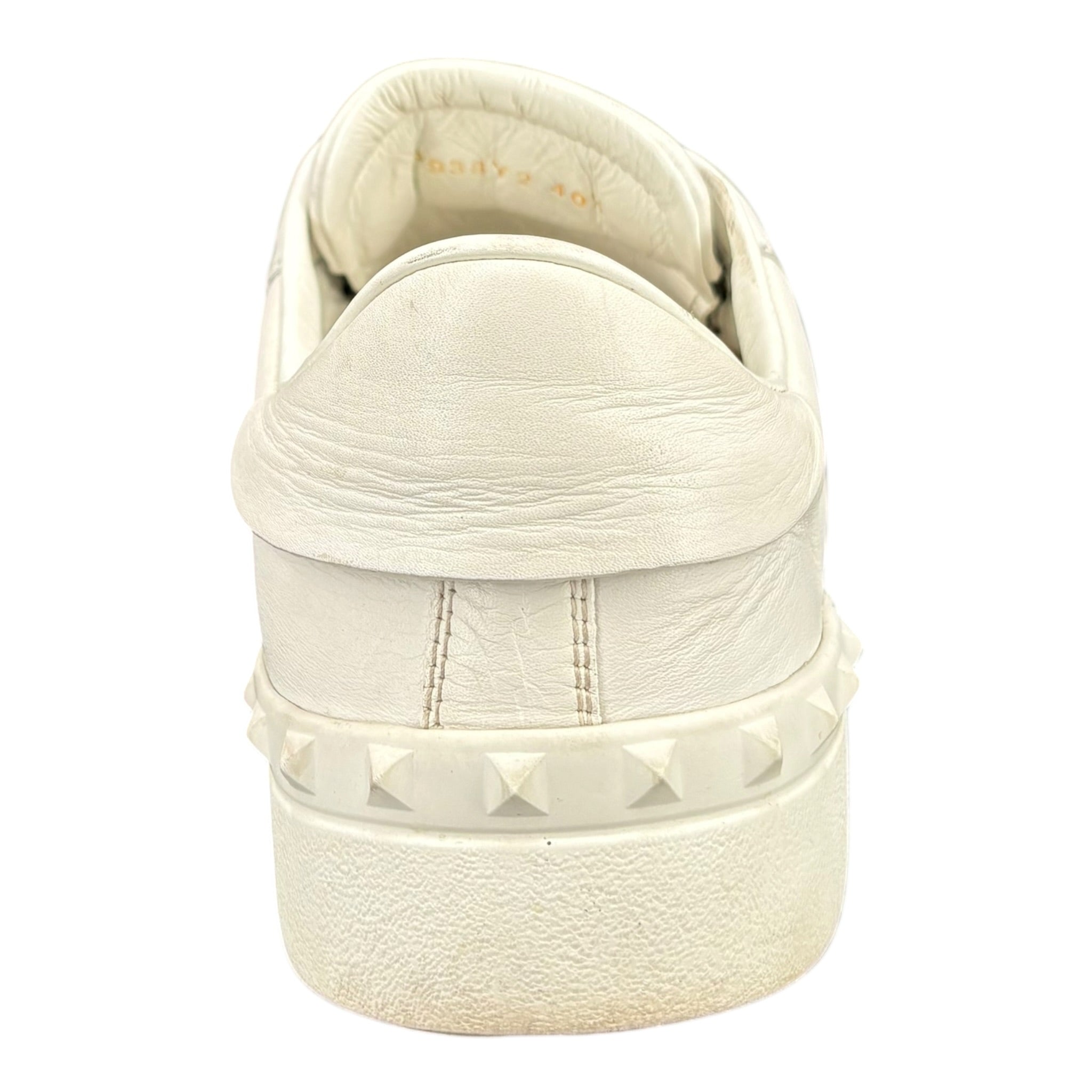 Valentino (40.5EU)