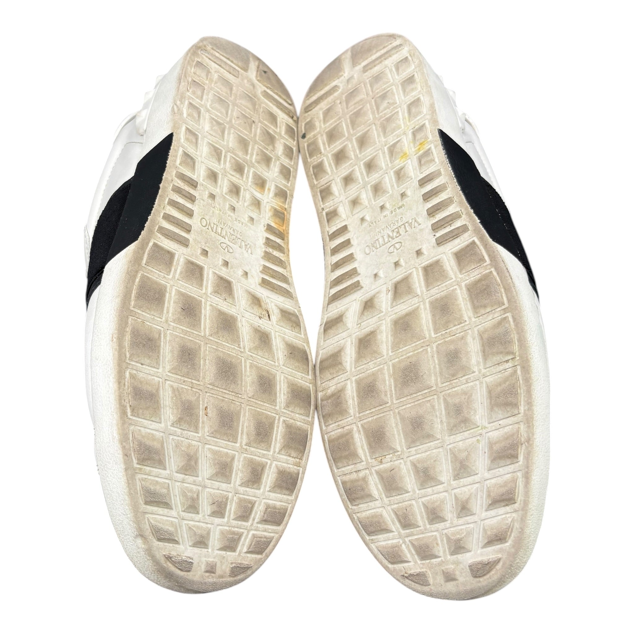 Valentino (40.5EU)