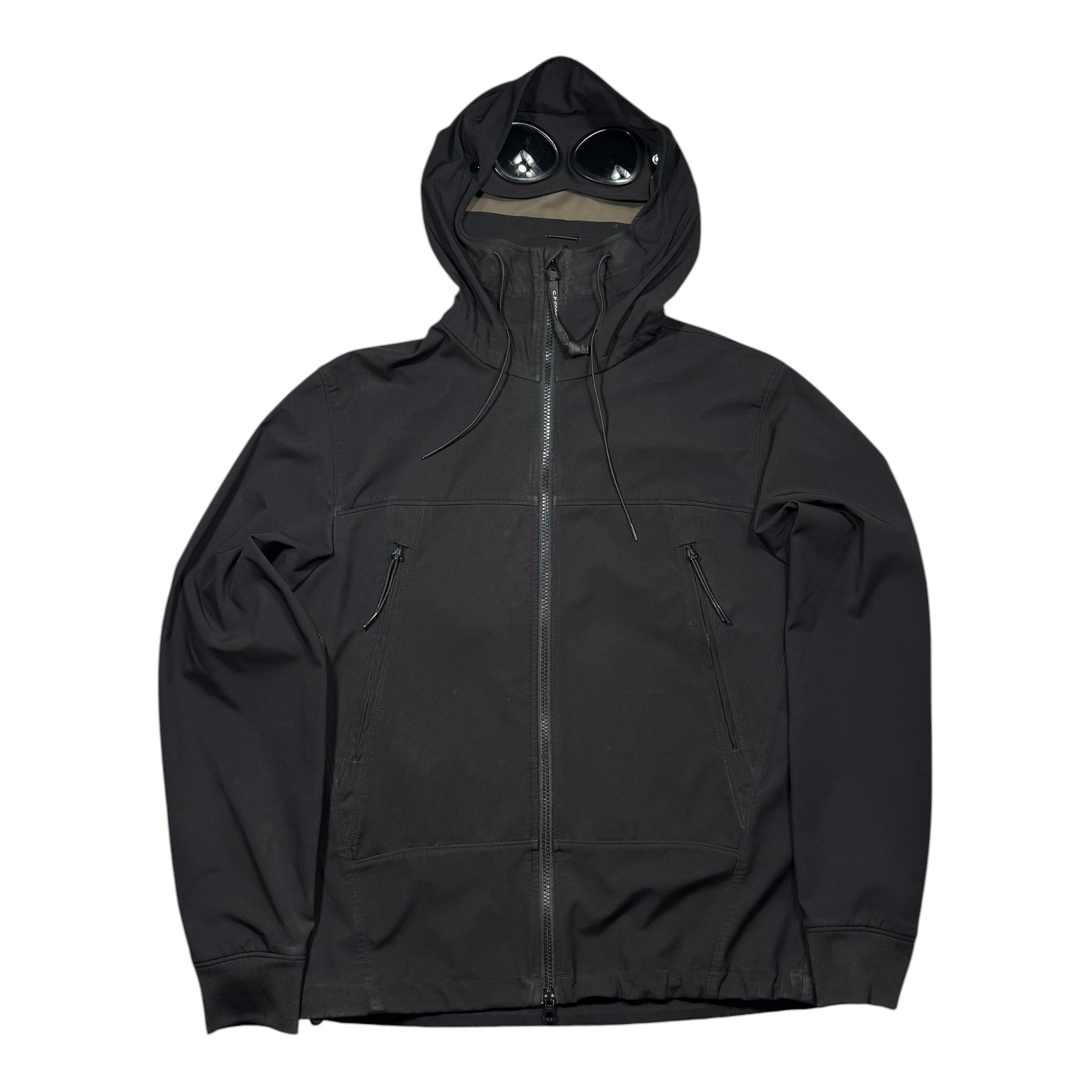 Veste Softshell C.P. Company (M)