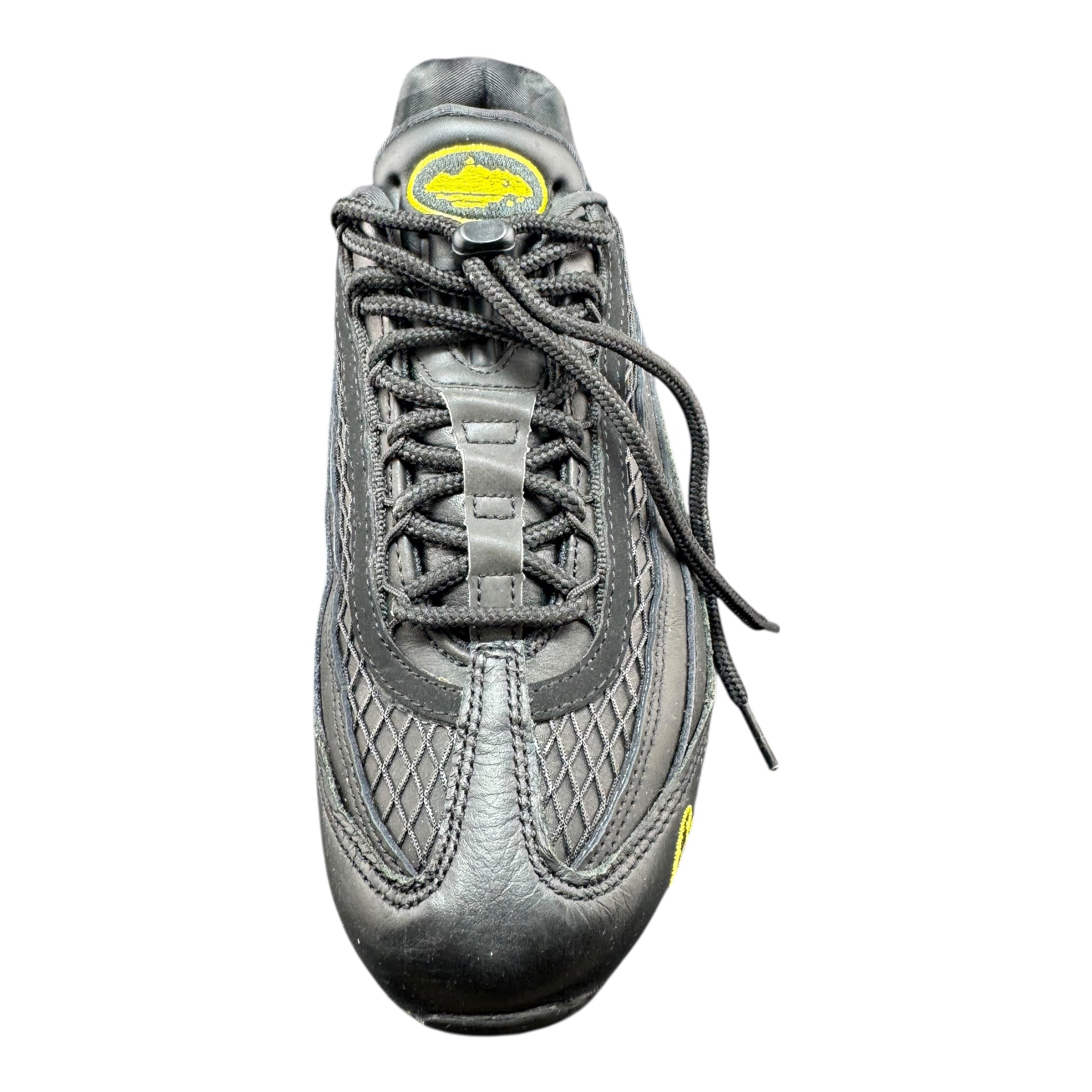 Air Max 95 Corteiz Black Honey (41EU)