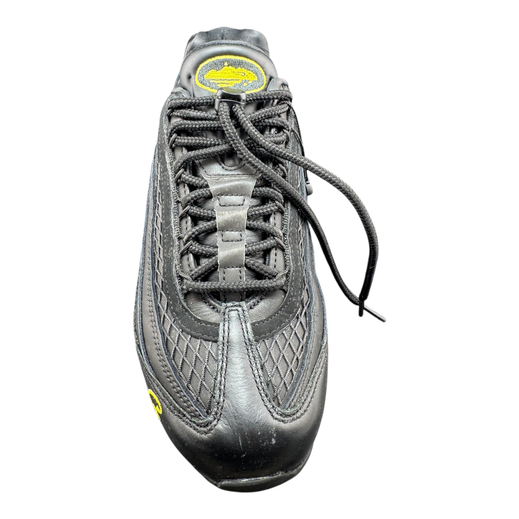 Air Max 95 Corteiz Black Honey (41EU)